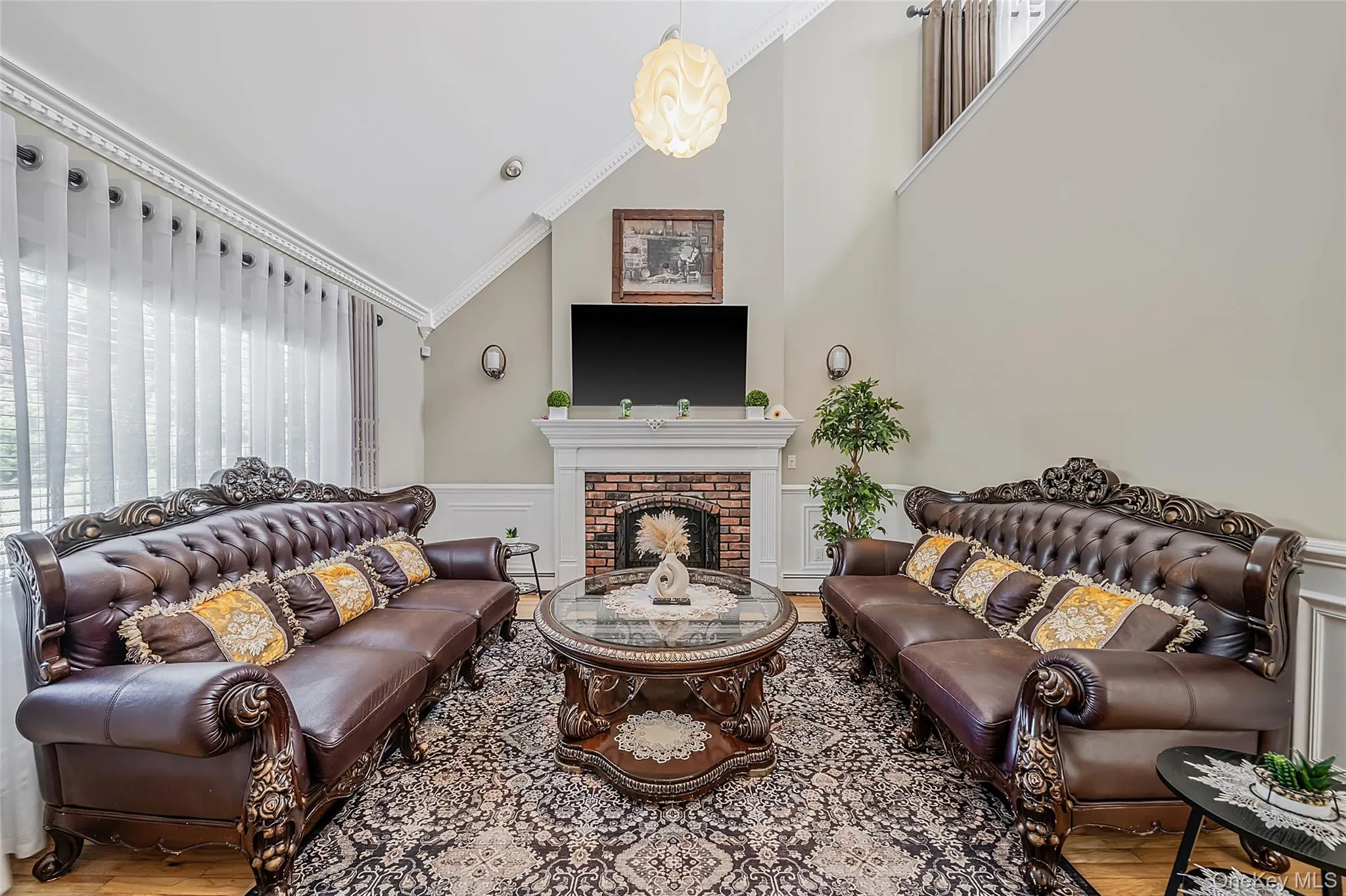 2 Jodi Drive, Brookhaven, NY, 6 Bedrooms Bedrooms, 13 Rooms Rooms,5 BathroomsBathrooms,Residential,For Rent,Jodi,0,1012182 2 Jodi Drive, Brookhaven, NY, 6 Bedrooms Bedrooms, 13 Rooms Rooms,5 BathroomsBathrooms,Residential,For Rent,Jodi,0,1012182