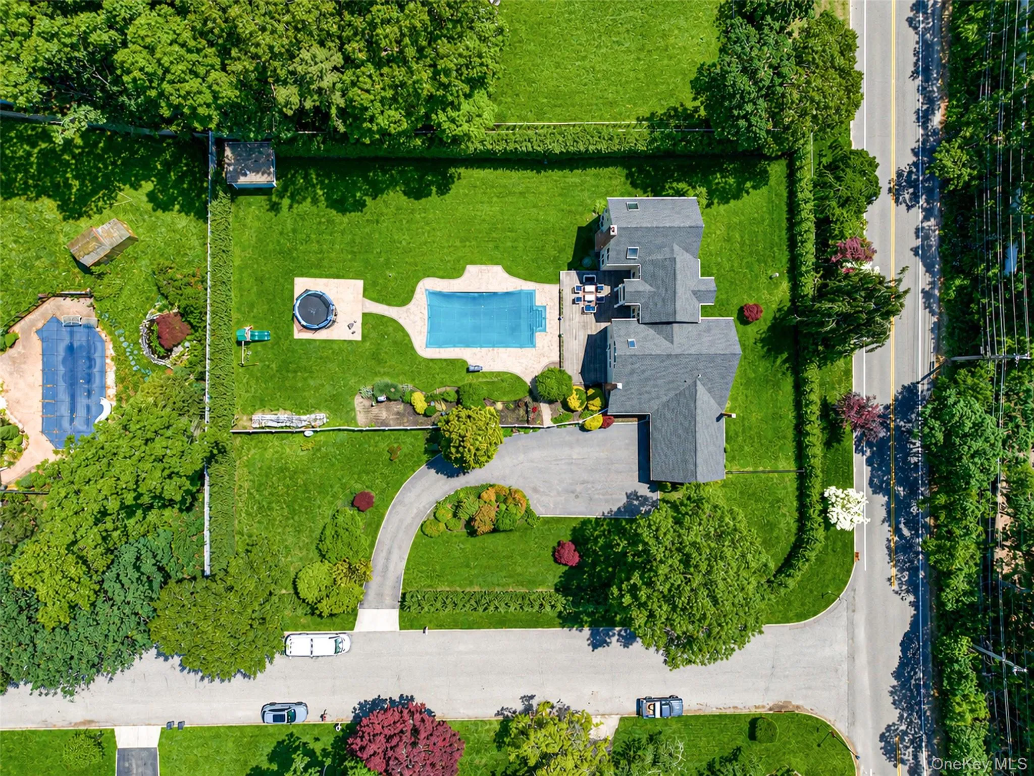 2 Jodi Drive, Brookhaven, NY, 6 Bedrooms Bedrooms, 13 Rooms Rooms,5 BathroomsBathrooms,Residential,For Rent,Jodi,0,1012182 2 Jodi Drive, Brookhaven, NY, 6 Bedrooms Bedrooms, 13 Rooms Rooms,5 BathroomsBathrooms,Residential,For Rent,Jodi,0,1012182