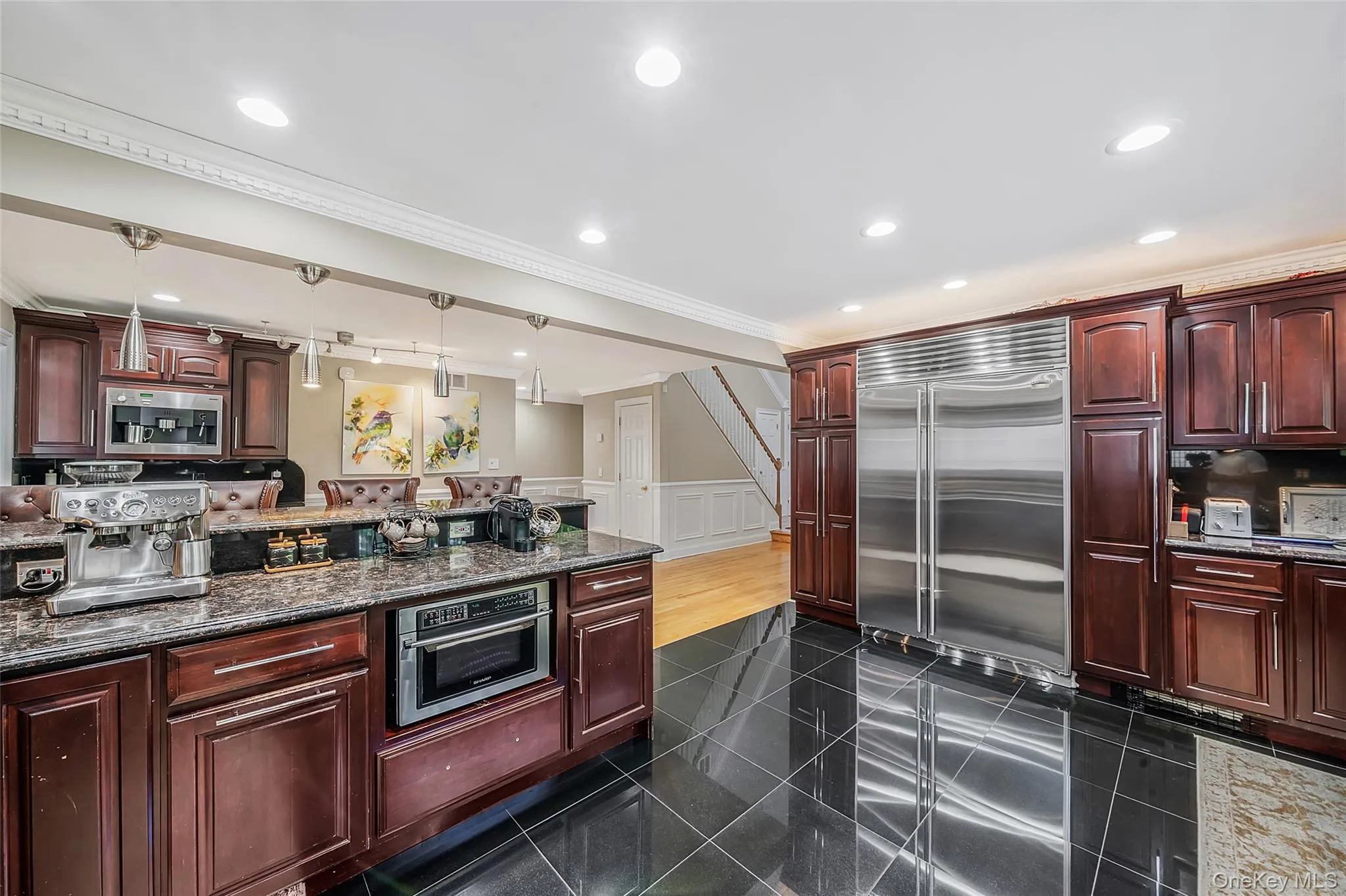 2 Jodi Drive, Brookhaven, NY, 6 Bedrooms Bedrooms, 13 Rooms Rooms,5 BathroomsBathrooms,Residential,For Rent,Jodi,0,1012182 2 Jodi Drive, Brookhaven, NY, 6 Bedrooms Bedrooms, 13 Rooms Rooms,5 BathroomsBathrooms,Residential,For Rent,Jodi,0,1012182