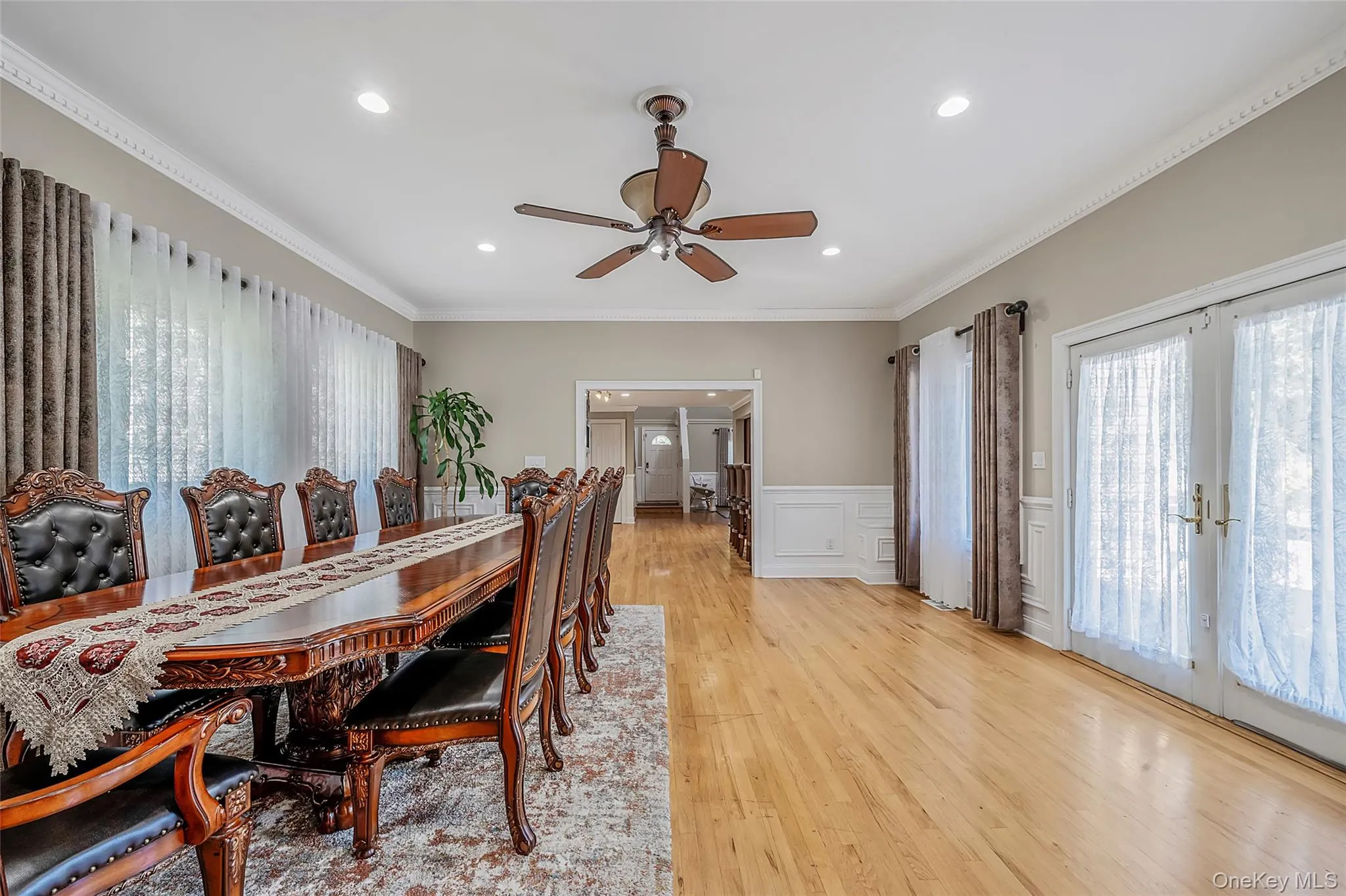 2 Jodi Drive, Brookhaven, NY, 6 Bedrooms Bedrooms, 13 Rooms Rooms,5 BathroomsBathrooms,Residential,For Rent,Jodi,0,1012182 2 Jodi Drive, Brookhaven, NY, 6 Bedrooms Bedrooms, 13 Rooms Rooms,5 BathroomsBathrooms,Residential,For Rent,Jodi,0,1012182