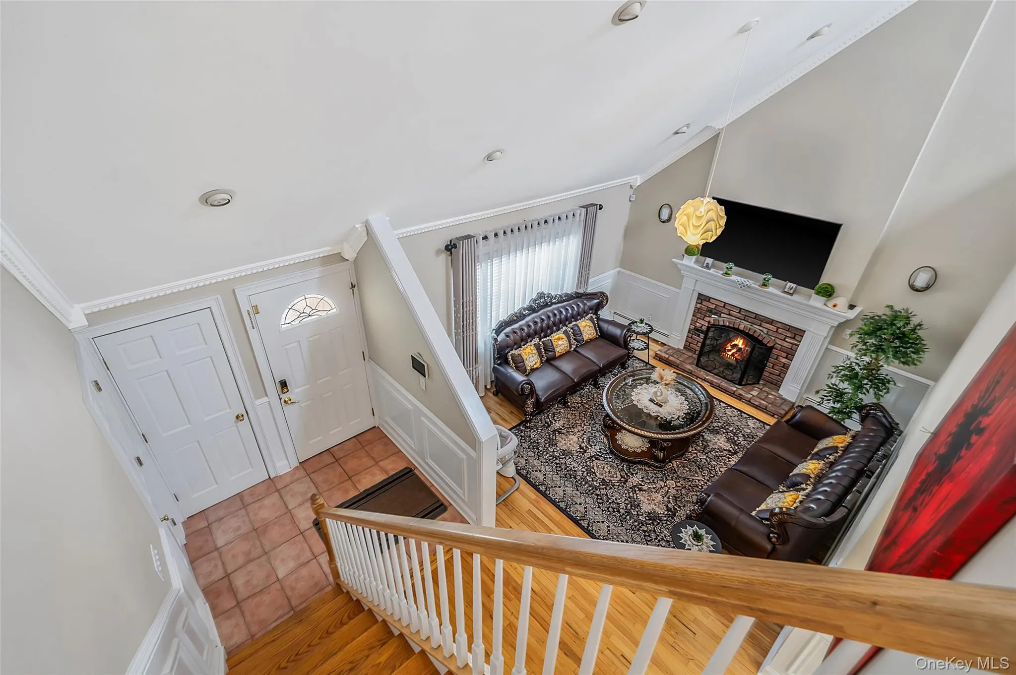 2 Jodi Drive, Brookhaven, NY, 6 Bedrooms Bedrooms, 13 Rooms Rooms,5 BathroomsBathrooms,Residential,For Rent,Jodi,0,1012182 2 Jodi Drive, Brookhaven, NY, 6 Bedrooms Bedrooms, 13 Rooms Rooms,5 BathroomsBathrooms,Residential,For Rent,Jodi,0,1012182