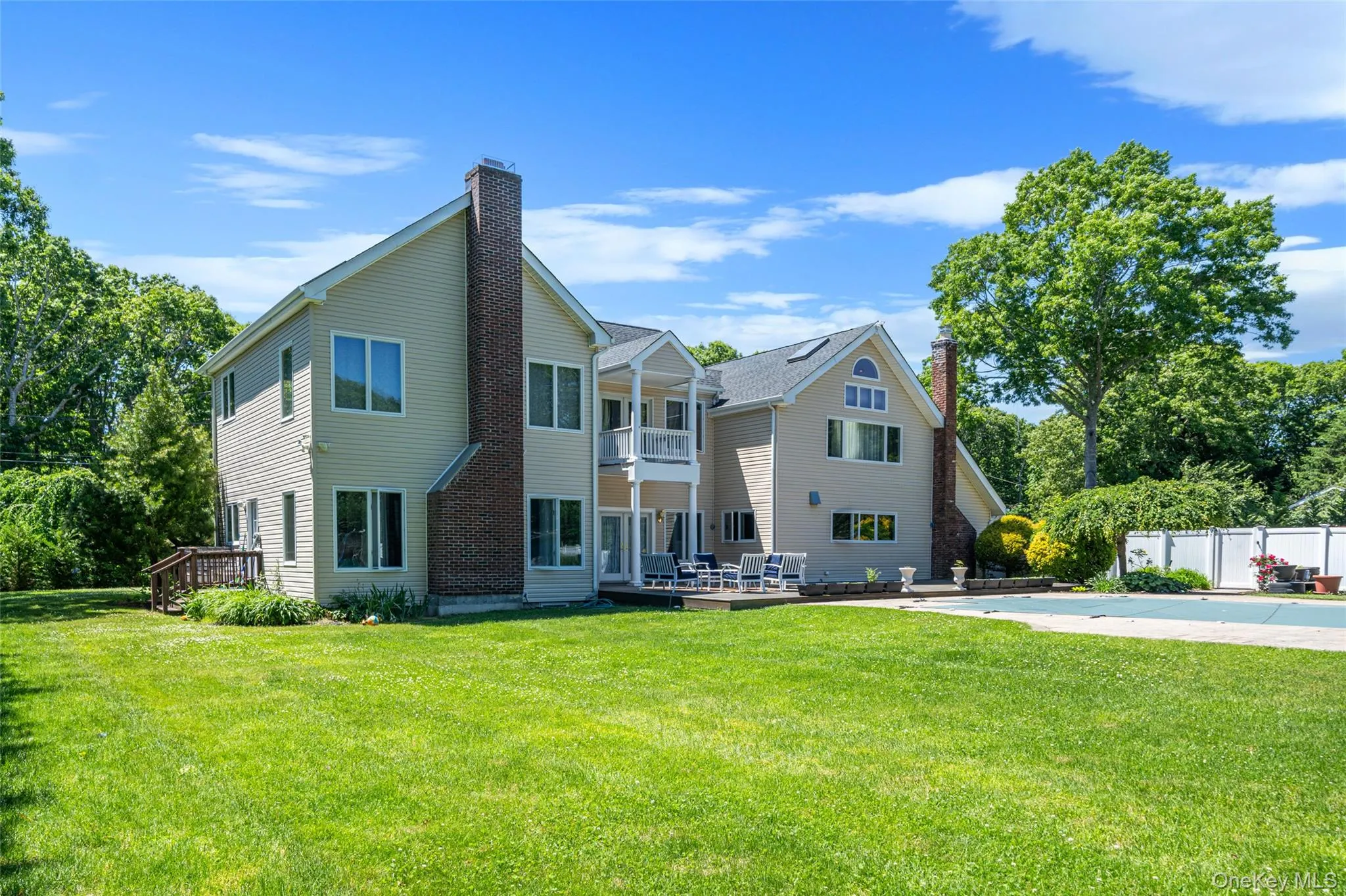 2 Jodi Drive, Brookhaven, NY, 6 Bedrooms Bedrooms, 13 Rooms Rooms,5 BathroomsBathrooms,Residential,For Rent,Jodi,0,1012182 2 Jodi Drive, Brookhaven, NY, 6 Bedrooms Bedrooms, 13 Rooms Rooms,5 BathroomsBathrooms,Residential,For Rent,Jodi,0,1012182