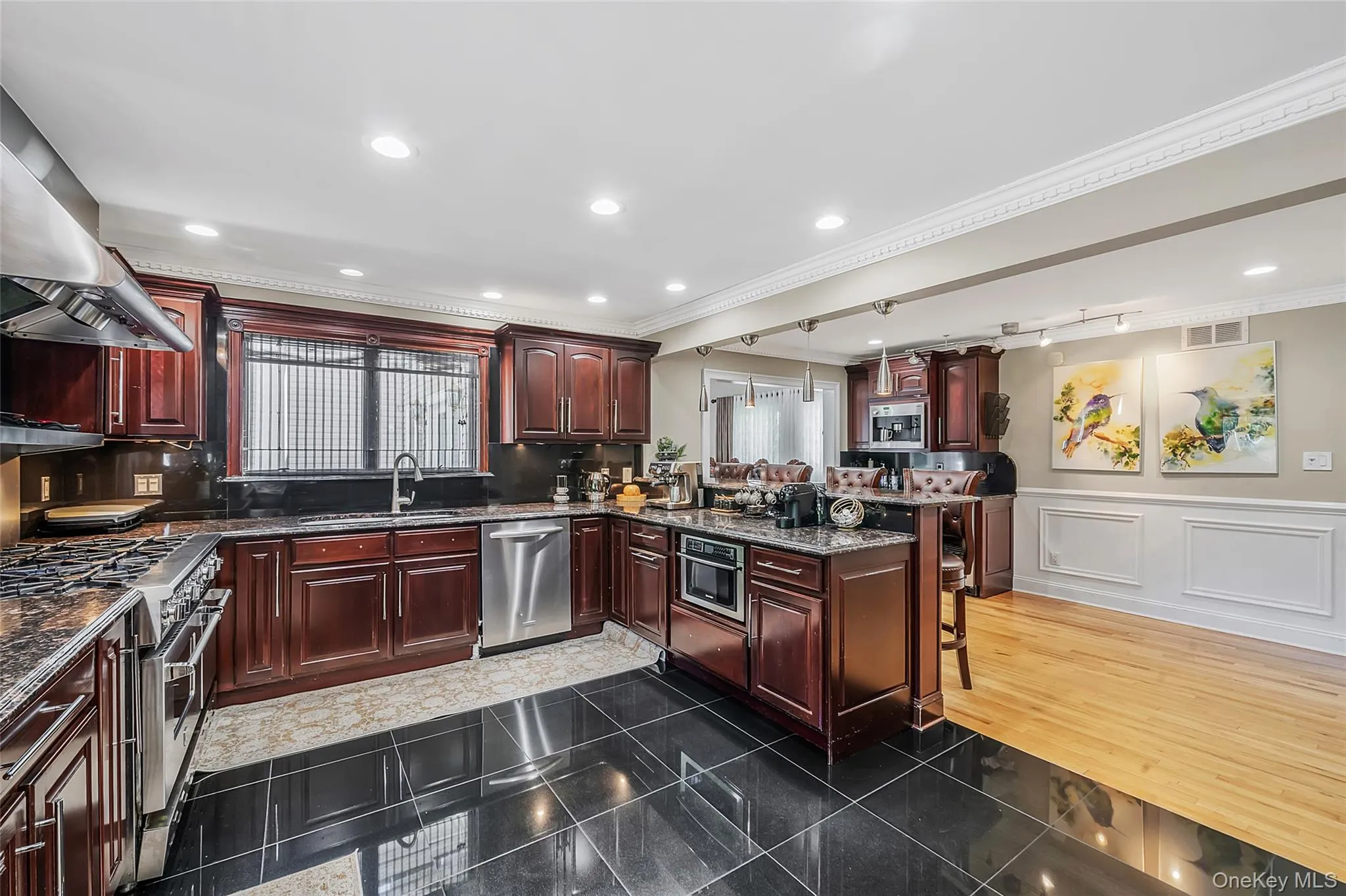 2 Jodi Drive, Brookhaven, NY, 6 Bedrooms Bedrooms, 13 Rooms Rooms,5 BathroomsBathrooms,Residential,For Rent,Jodi,0,1012182 2 Jodi Drive, Brookhaven, NY, 6 Bedrooms Bedrooms, 13 Rooms Rooms,5 BathroomsBathrooms,Residential,For Rent,Jodi,0,1012182