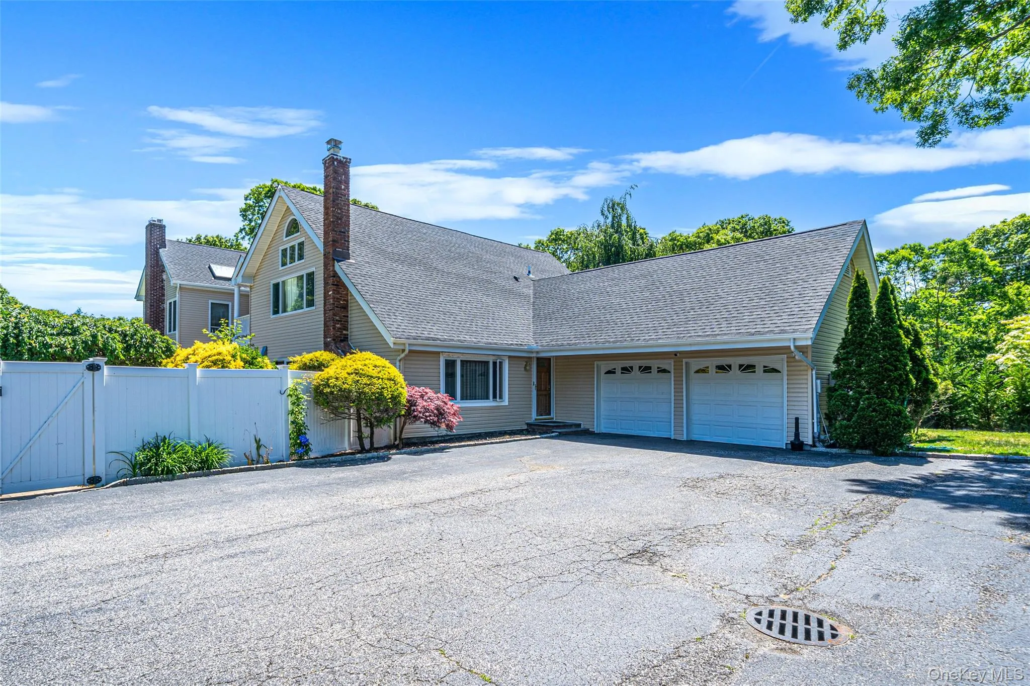 2 Jodi Drive, Brookhaven, NY, 6 Bedrooms Bedrooms, 13 Rooms Rooms,5 BathroomsBathrooms,Residential,For Rent,Jodi,0,1012182 2 Jodi Drive, Brookhaven, NY, 6 Bedrooms Bedrooms, 13 Rooms Rooms,5 BathroomsBathrooms,Residential,For Rent,Jodi,0,1012182