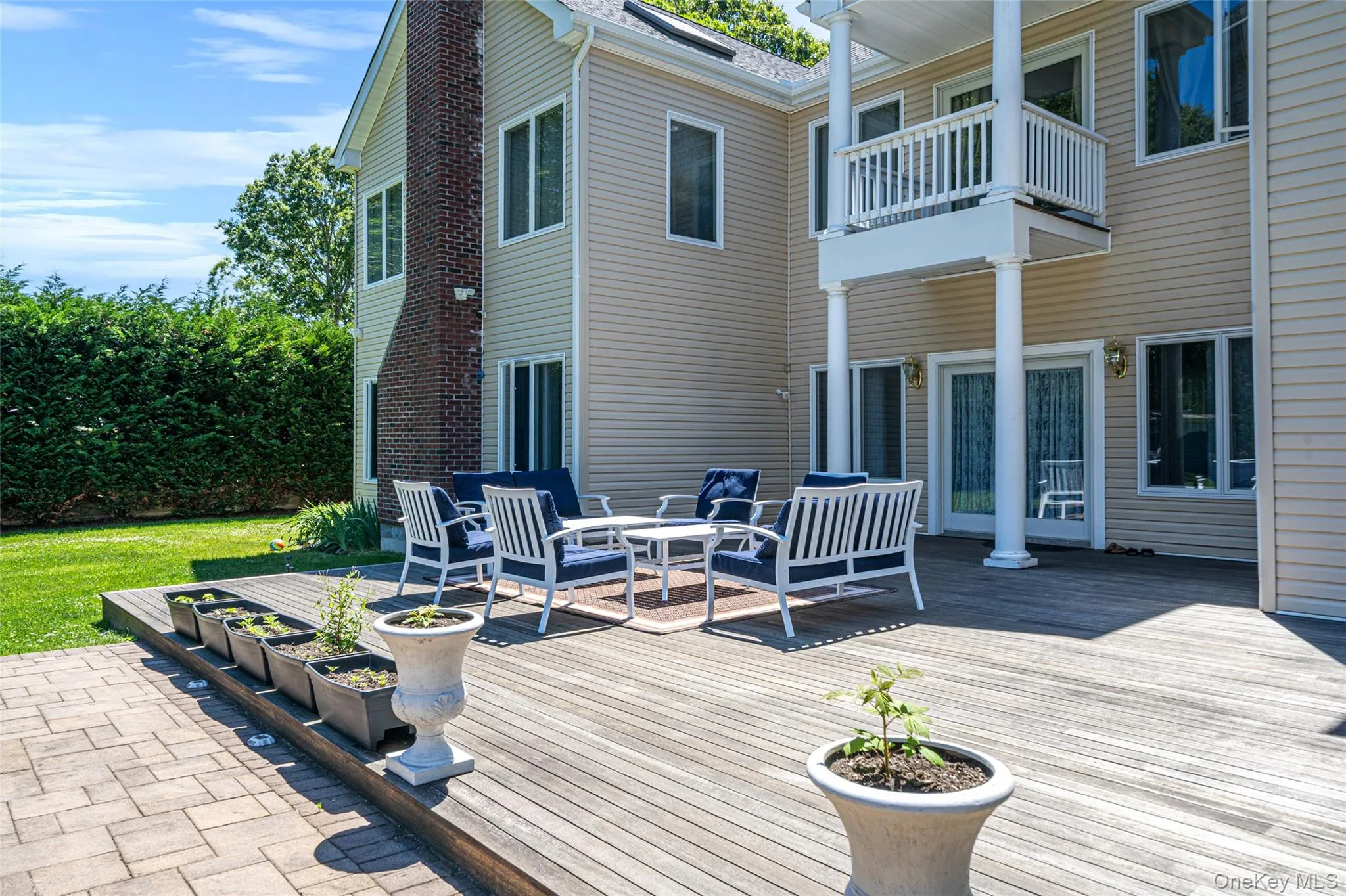2 Jodi Drive, Brookhaven, NY, 6 Bedrooms Bedrooms, 13 Rooms Rooms,5 BathroomsBathrooms,Residential,For Rent,Jodi,0,1012182 2 Jodi Drive, Brookhaven, NY, 6 Bedrooms Bedrooms, 13 Rooms Rooms,5 BathroomsBathrooms,Residential,For Rent,Jodi,0,1012182