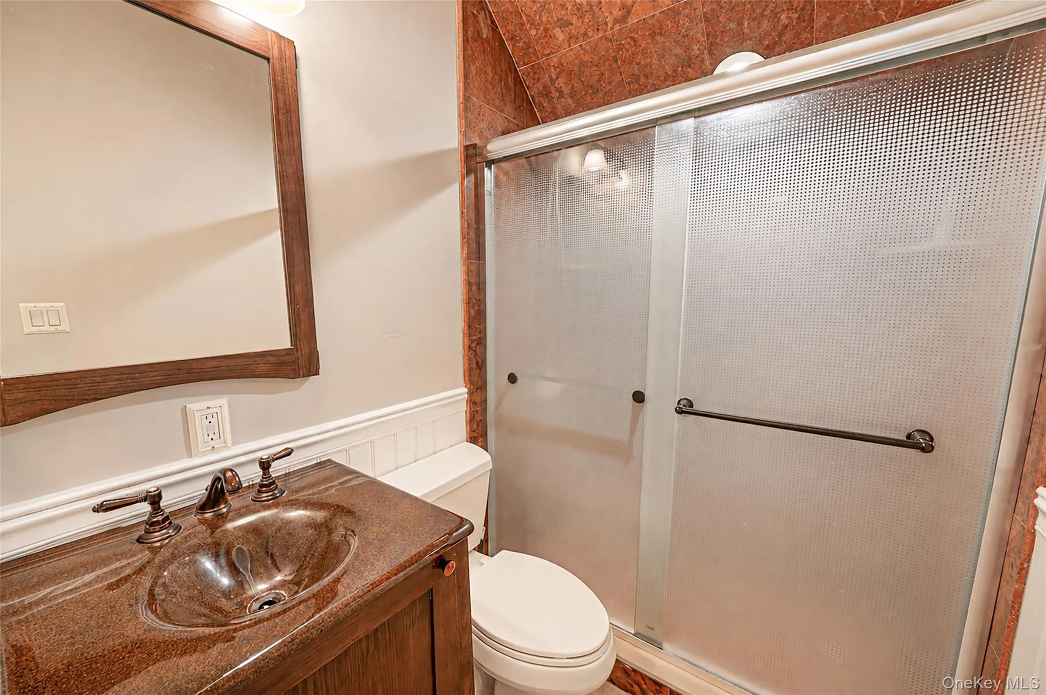 second floor bathroom second floor bathroom
