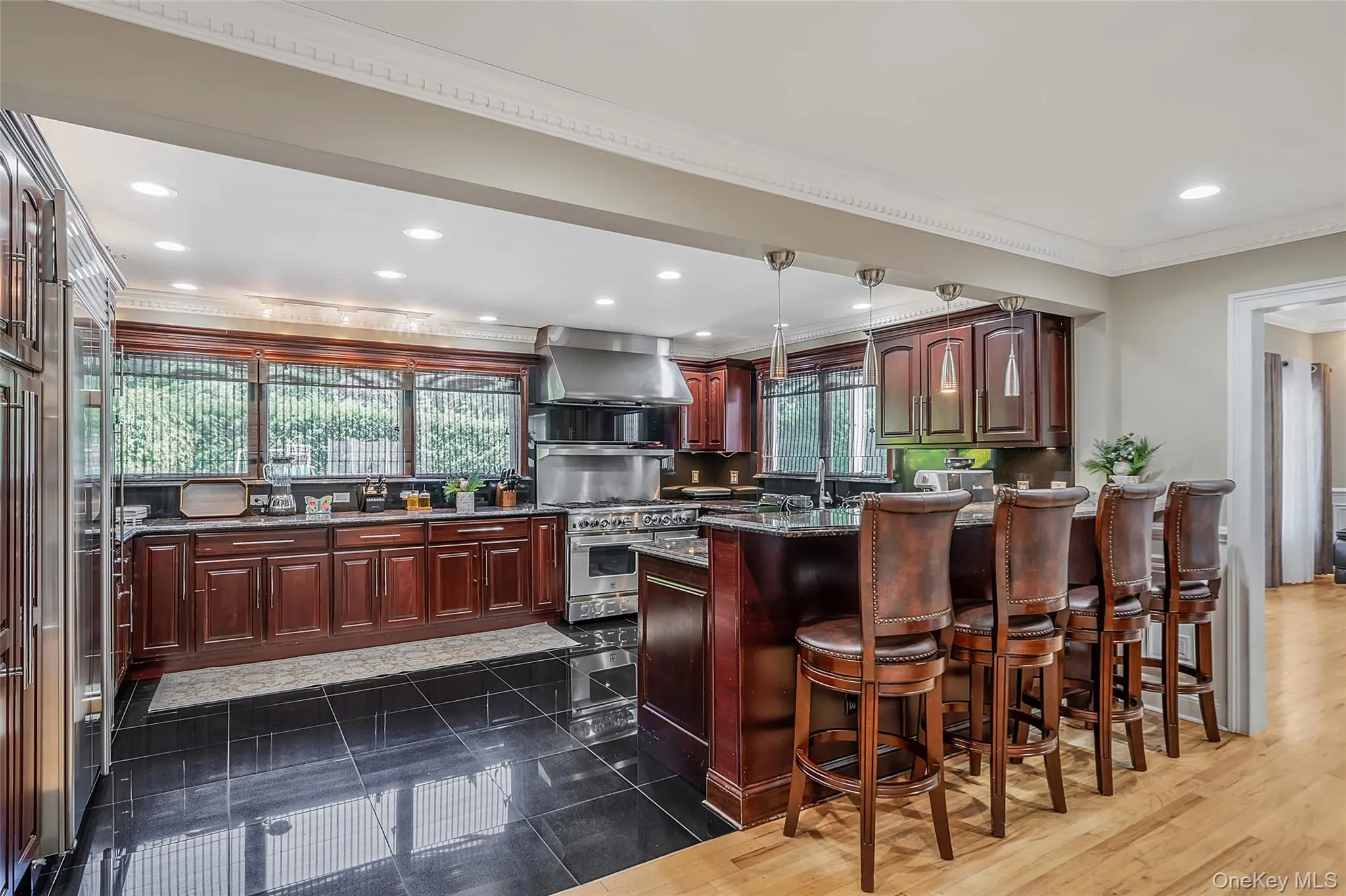 2 Jodi Drive, Brookhaven, NY, 6 Bedrooms Bedrooms, 13 Rooms Rooms,5 BathroomsBathrooms,Residential,For Rent,Jodi,0,1012182 2 Jodi Drive, Brookhaven, NY, 6 Bedrooms Bedrooms, 13 Rooms Rooms,5 BathroomsBathrooms,Residential,For Rent,Jodi,0,1012182
