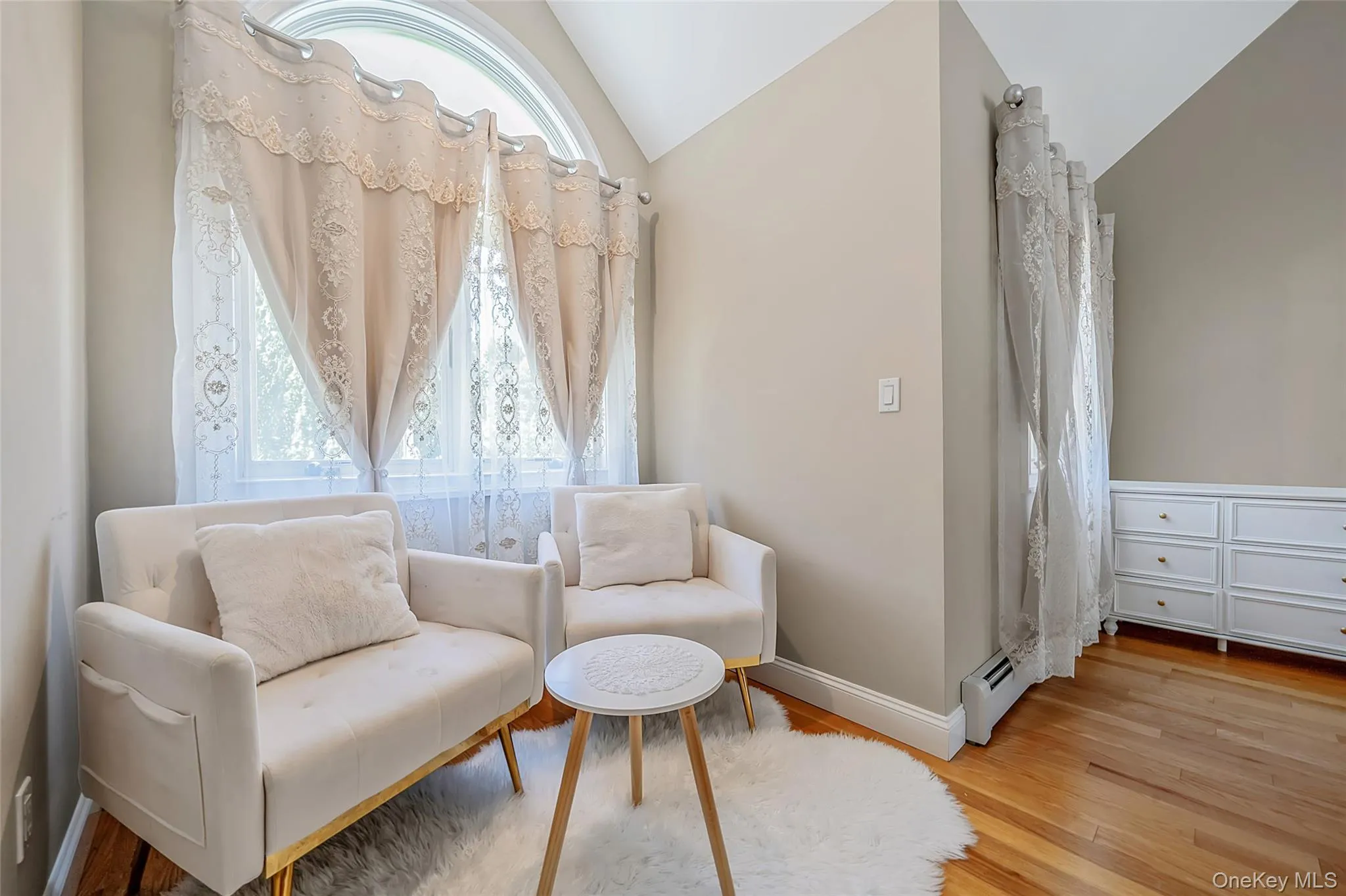 2 Jodi Drive, Brookhaven, NY, 6 Bedrooms Bedrooms, 13 Rooms Rooms,5 BathroomsBathrooms,Residential,For Rent,Jodi,0,1012182 2 Jodi Drive, Brookhaven, NY, 6 Bedrooms Bedrooms, 13 Rooms Rooms,5 BathroomsBathrooms,Residential,For Rent,Jodi,0,1012182