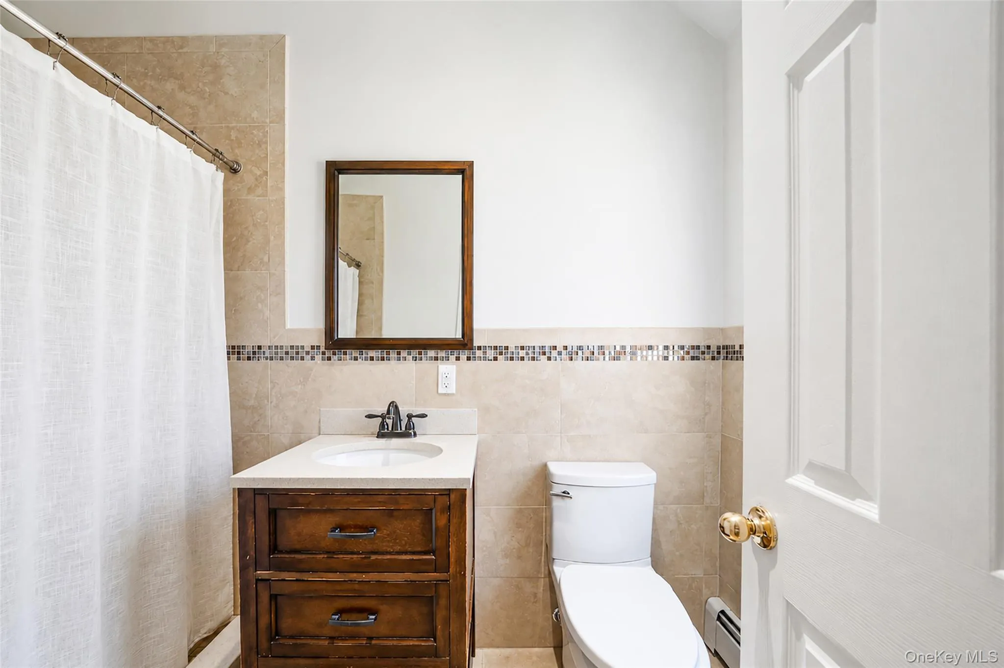 2 Jodi Drive, Brookhaven, NY, 6 Bedrooms Bedrooms, 13 Rooms Rooms,5 BathroomsBathrooms,Residential,For Rent,Jodi,0,1012182 2 Jodi Drive, Brookhaven, NY, 6 Bedrooms Bedrooms, 13 Rooms Rooms,5 BathroomsBathrooms,Residential,For Rent,Jodi,0,1012182