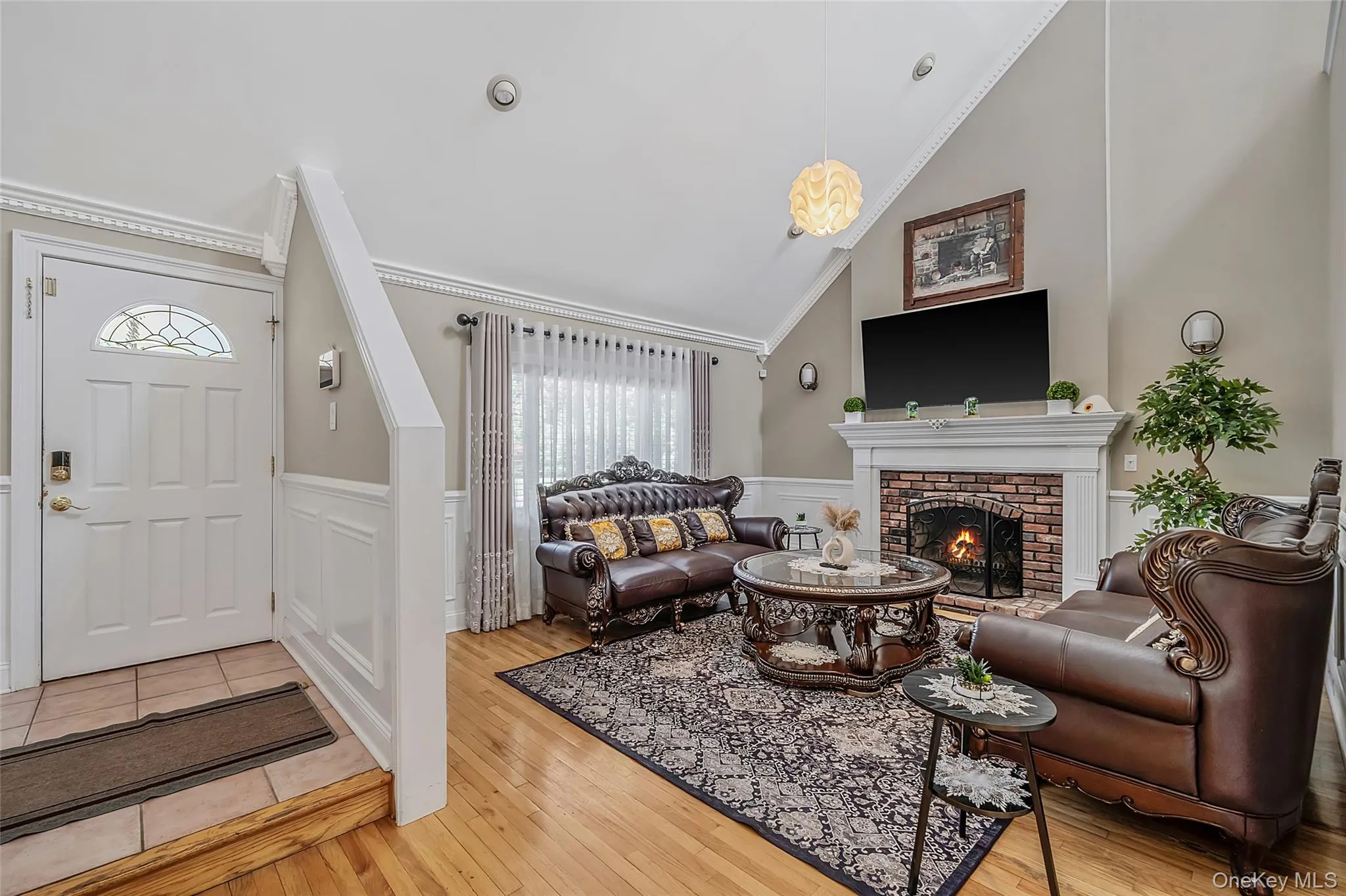 2 Jodi Drive, Brookhaven, NY, 6 Bedrooms Bedrooms, 13 Rooms Rooms,5 BathroomsBathrooms,Residential,For Rent,Jodi,0,1012182 2 Jodi Drive, Brookhaven, NY, 6 Bedrooms Bedrooms, 13 Rooms Rooms,5 BathroomsBathrooms,Residential,For Rent,Jodi,0,1012182