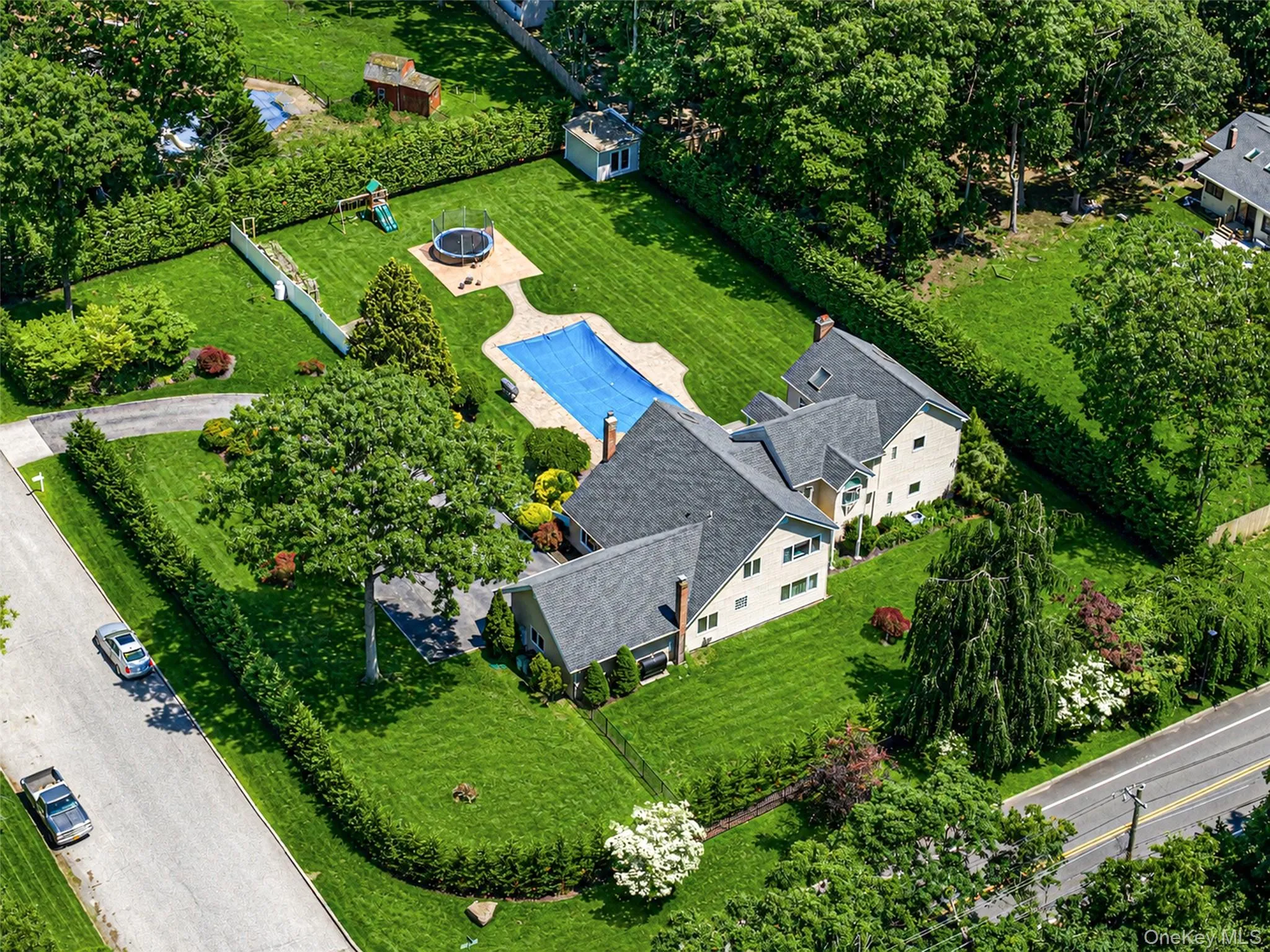 2 Jodi Drive, Brookhaven, NY, 6 Bedrooms Bedrooms, 13 Rooms Rooms,5 BathroomsBathrooms,Residential,For Rent,Jodi,0,1012182 2 Jodi Drive, Brookhaven, NY, 6 Bedrooms Bedrooms, 13 Rooms Rooms,5 BathroomsBathrooms,Residential,For Rent,Jodi,0,1012182