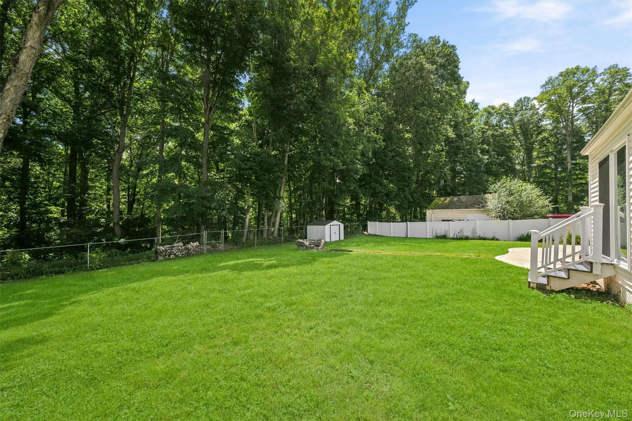 20 Valley View Road, Hyde Park, NY, 4 Bedrooms Bedrooms, 8 Rooms Rooms,2 BathroomsBathrooms,Residential,For Rent,Valley View,0,KEY1012183 20 Valley View Road, Hyde Park, NY, 4 Bedrooms Bedrooms, 8 Rooms Rooms,2 BathroomsBathrooms,Residential,For Rent,Valley View,0,KEY1012183