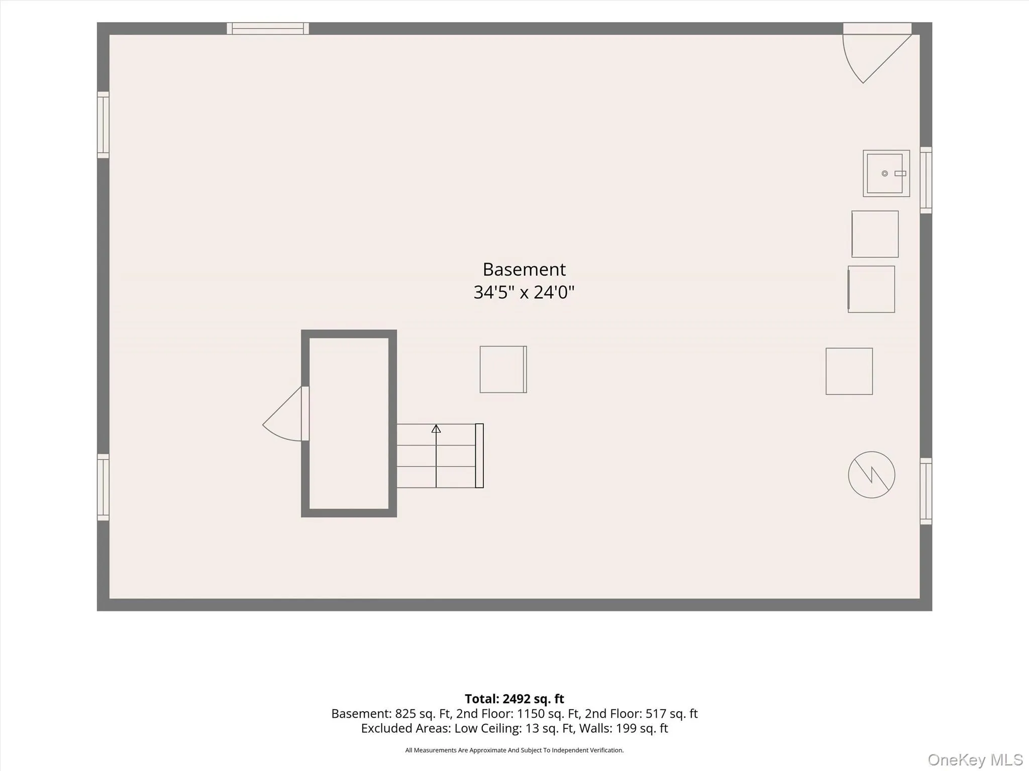 20 Valley View Road, Hyde Park, NY, 4 Bedrooms Bedrooms, 8 Rooms Rooms,2 BathroomsBathrooms,Residential,For Rent,Valley View,0,KEY1012183 20 Valley View Road, Hyde Park, NY, 4 Bedrooms Bedrooms, 8 Rooms Rooms,2 BathroomsBathrooms,Residential,For Rent,Valley View,0,KEY1012183