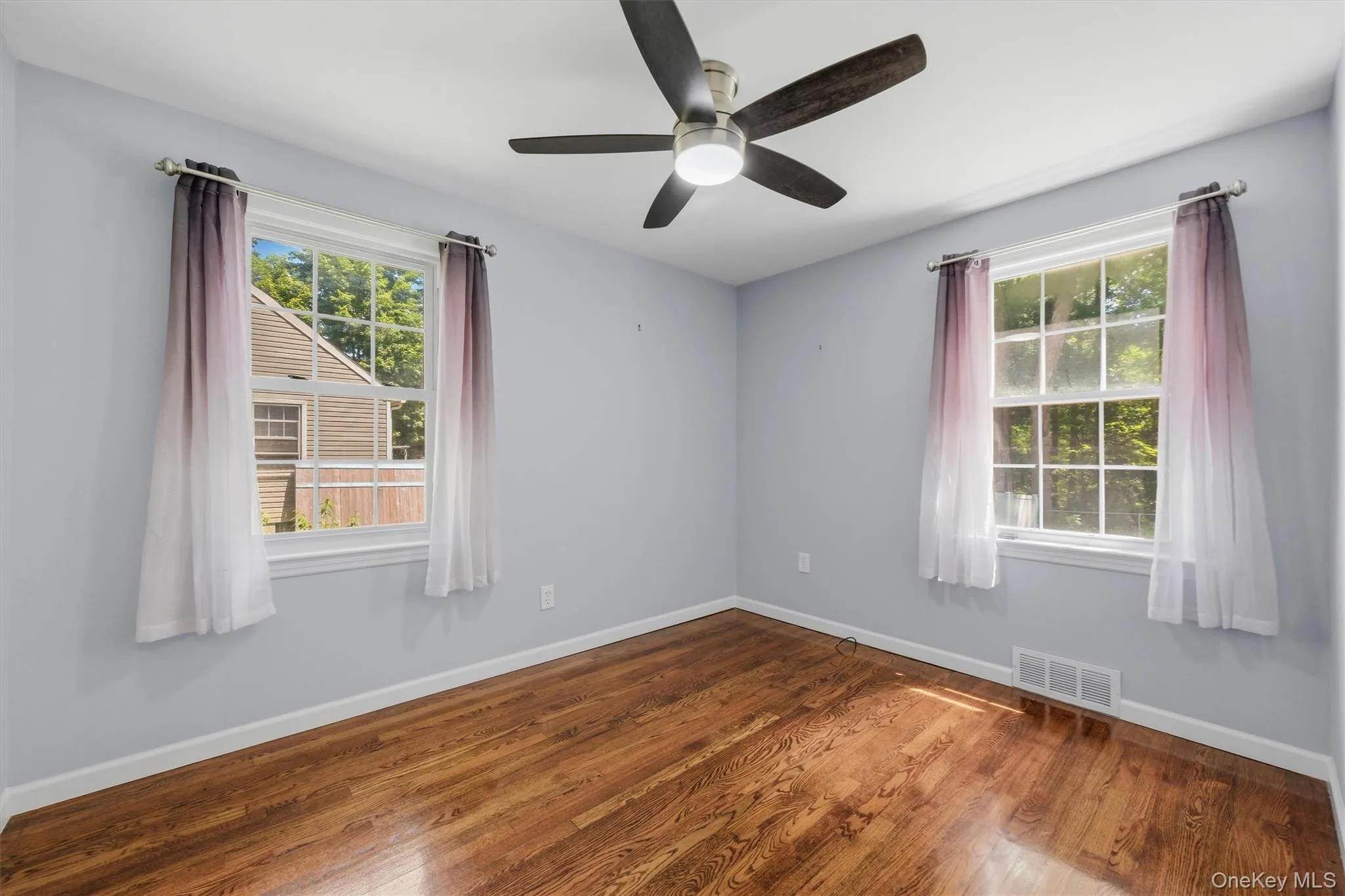 20 Valley View Road, Hyde Park, NY, 4 Bedrooms Bedrooms, 8 Rooms Rooms,2 BathroomsBathrooms,Residential,For Rent,Valley View,0,KEY1012183 20 Valley View Road, Hyde Park, NY, 4 Bedrooms Bedrooms, 8 Rooms Rooms,2 BathroomsBathrooms,Residential,For Rent,Valley View,0,KEY1012183