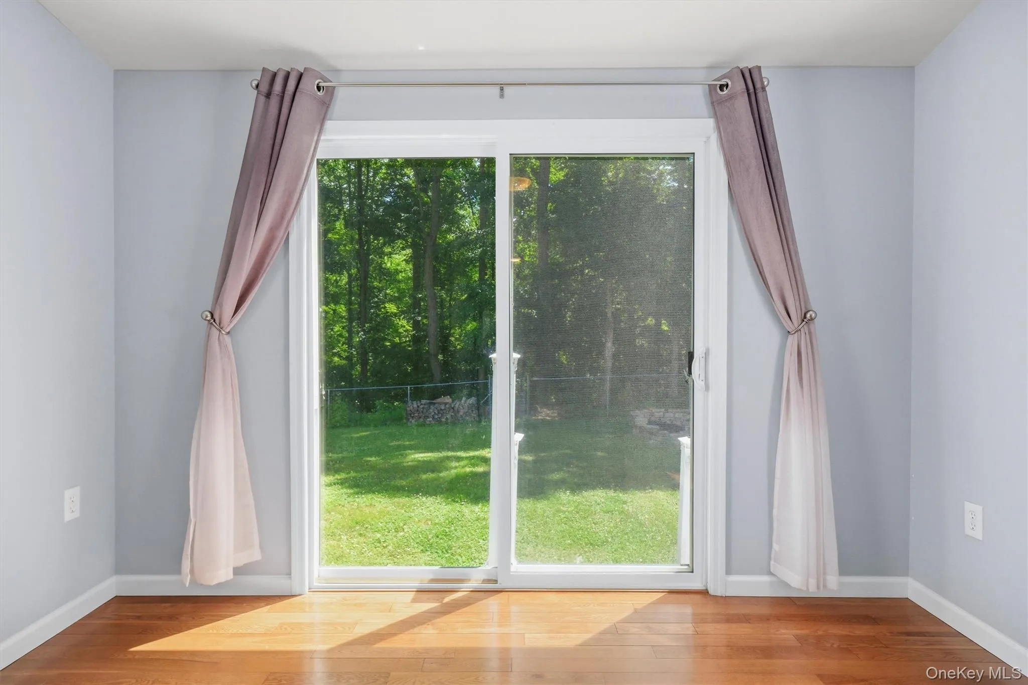 20 Valley View Road, Hyde Park, NY, 4 Bedrooms Bedrooms, 8 Rooms Rooms,2 BathroomsBathrooms,Residential,For Rent,Valley View,0,KEY1012183 20 Valley View Road, Hyde Park, NY, 4 Bedrooms Bedrooms, 8 Rooms Rooms,2 BathroomsBathrooms,Residential,For Rent,Valley View,0,KEY1012183