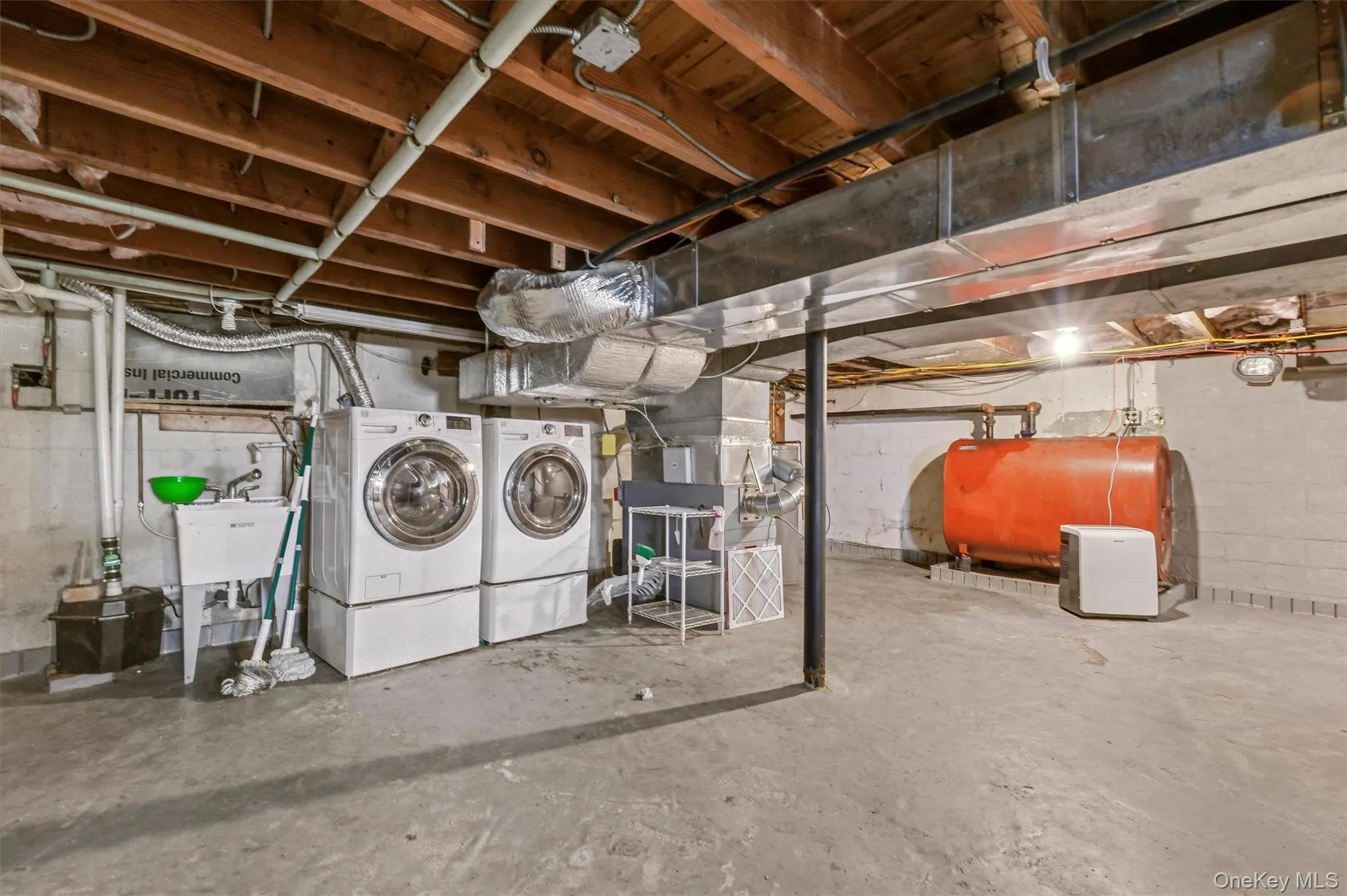 20 Valley View Road, Hyde Park, NY, 4 Bedrooms Bedrooms, 8 Rooms Rooms,2 BathroomsBathrooms,Residential,For Rent,Valley View,0,KEY1012183 20 Valley View Road, Hyde Park, NY, 4 Bedrooms Bedrooms, 8 Rooms Rooms,2 BathroomsBathrooms,Residential,For Rent,Valley View,0,KEY1012183
