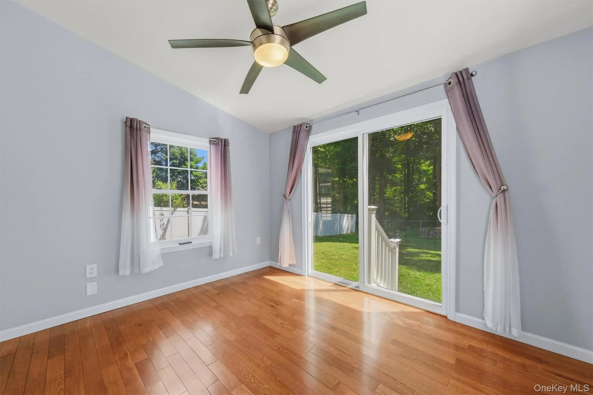 20 Valley View Road, Hyde Park, NY, 4 Bedrooms Bedrooms, 8 Rooms Rooms,2 BathroomsBathrooms,Residential,For Rent,Valley View,0,KEY1012183 20 Valley View Road, Hyde Park, NY, 4 Bedrooms Bedrooms, 8 Rooms Rooms,2 BathroomsBathrooms,Residential,For Rent,Valley View,0,KEY1012183