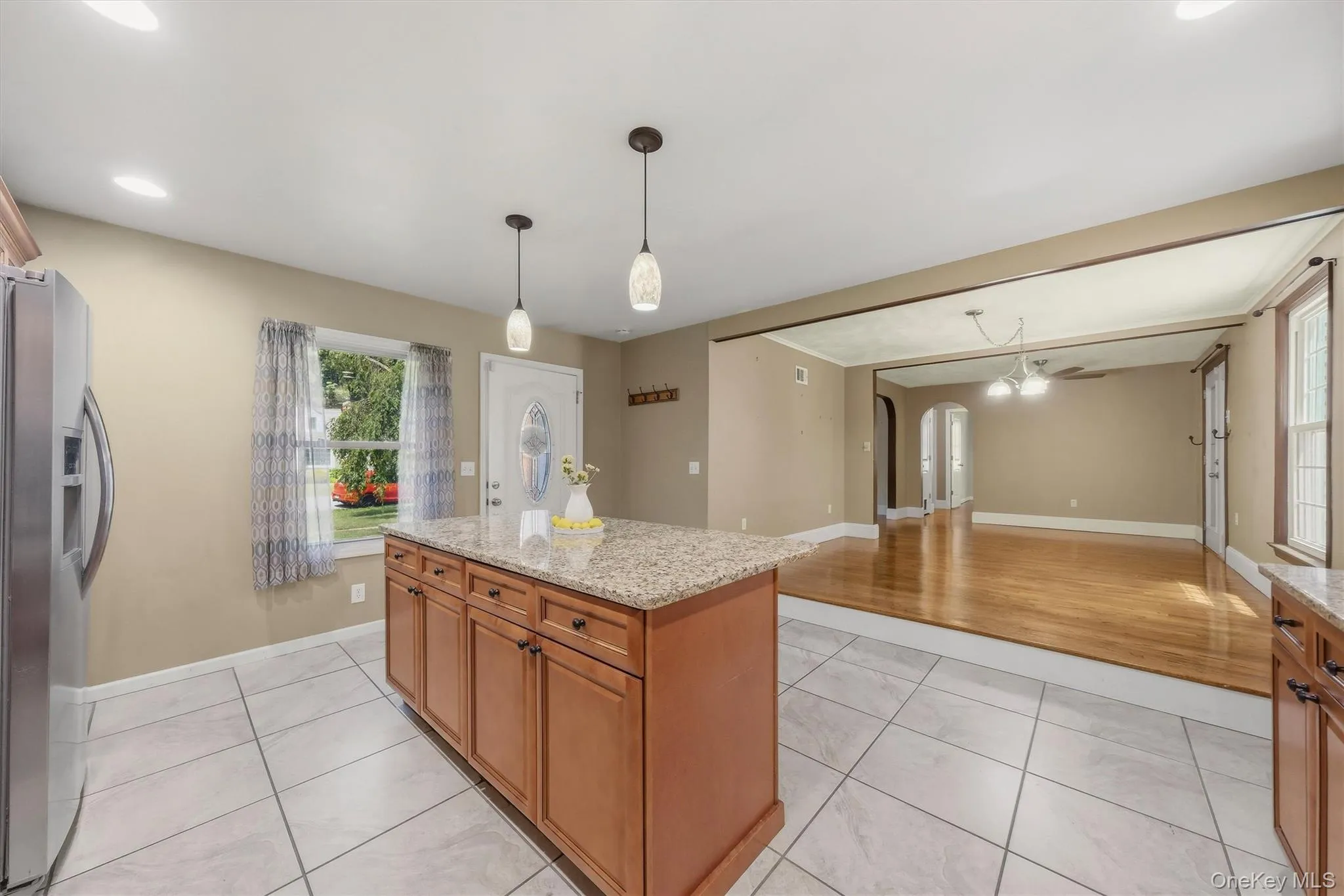 20 Valley View Road, Hyde Park, NY, 4 Bedrooms Bedrooms, 8 Rooms Rooms,2 BathroomsBathrooms,Residential,For Rent,Valley View,0,KEY1012183 20 Valley View Road, Hyde Park, NY, 4 Bedrooms Bedrooms, 8 Rooms Rooms,2 BathroomsBathrooms,Residential,For Rent,Valley View,0,KEY1012183