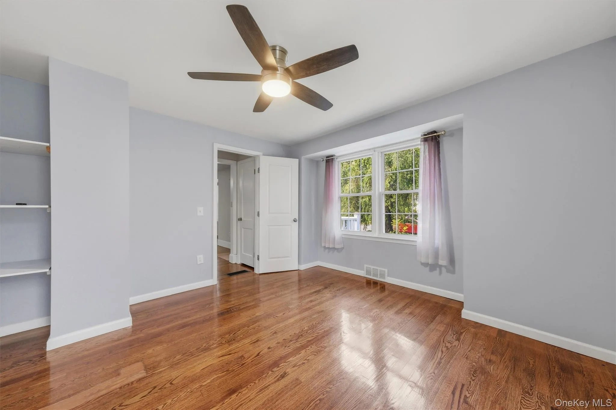 20 Valley View Road, Hyde Park, NY, 4 Bedrooms Bedrooms, 8 Rooms Rooms,2 BathroomsBathrooms,Residential,For Rent,Valley View,0,KEY1012183 20 Valley View Road, Hyde Park, NY, 4 Bedrooms Bedrooms, 8 Rooms Rooms,2 BathroomsBathrooms,Residential,For Rent,Valley View,0,KEY1012183