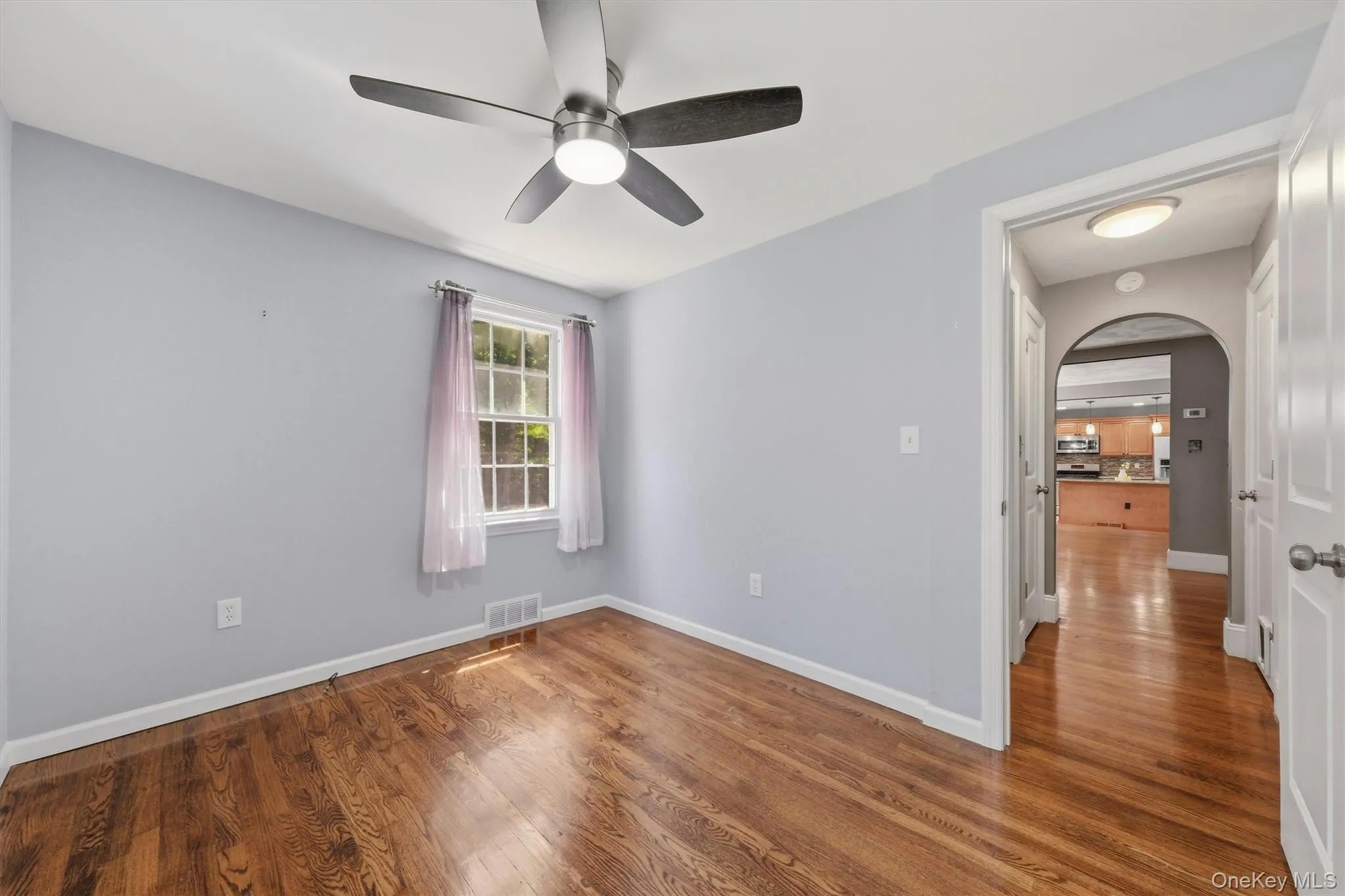 20 Valley View Road, Hyde Park, NY, 4 Bedrooms Bedrooms, 8 Rooms Rooms,2 BathroomsBathrooms,Residential,For Rent,Valley View,0,KEY1012183 20 Valley View Road, Hyde Park, NY, 4 Bedrooms Bedrooms, 8 Rooms Rooms,2 BathroomsBathrooms,Residential,For Rent,Valley View,0,KEY1012183