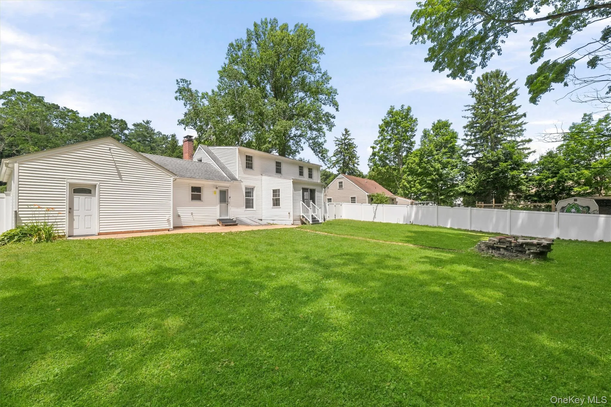 20 Valley View Road, Hyde Park, NY, 4 Bedrooms Bedrooms, 8 Rooms Rooms,2 BathroomsBathrooms,Residential,For Rent,Valley View,0,KEY1012183 20 Valley View Road, Hyde Park, NY, 4 Bedrooms Bedrooms, 8 Rooms Rooms,2 BathroomsBathrooms,Residential,For Rent,Valley View,0,KEY1012183
