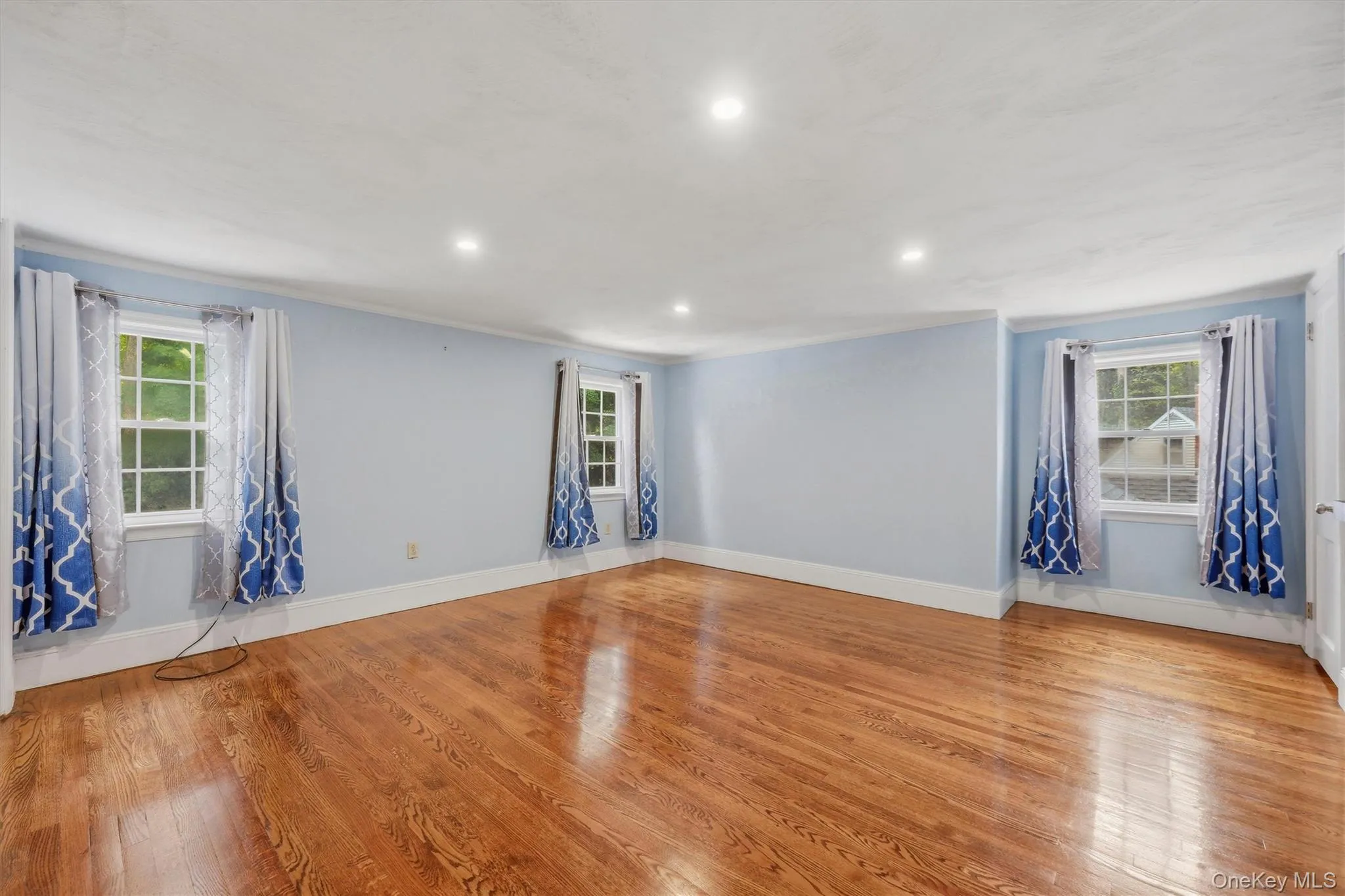 20 Valley View Road, Hyde Park, NY, 4 Bedrooms Bedrooms, 8 Rooms Rooms,2 BathroomsBathrooms,Residential,For Rent,Valley View,0,KEY1012183 20 Valley View Road, Hyde Park, NY, 4 Bedrooms Bedrooms, 8 Rooms Rooms,2 BathroomsBathrooms,Residential,For Rent,Valley View,0,KEY1012183