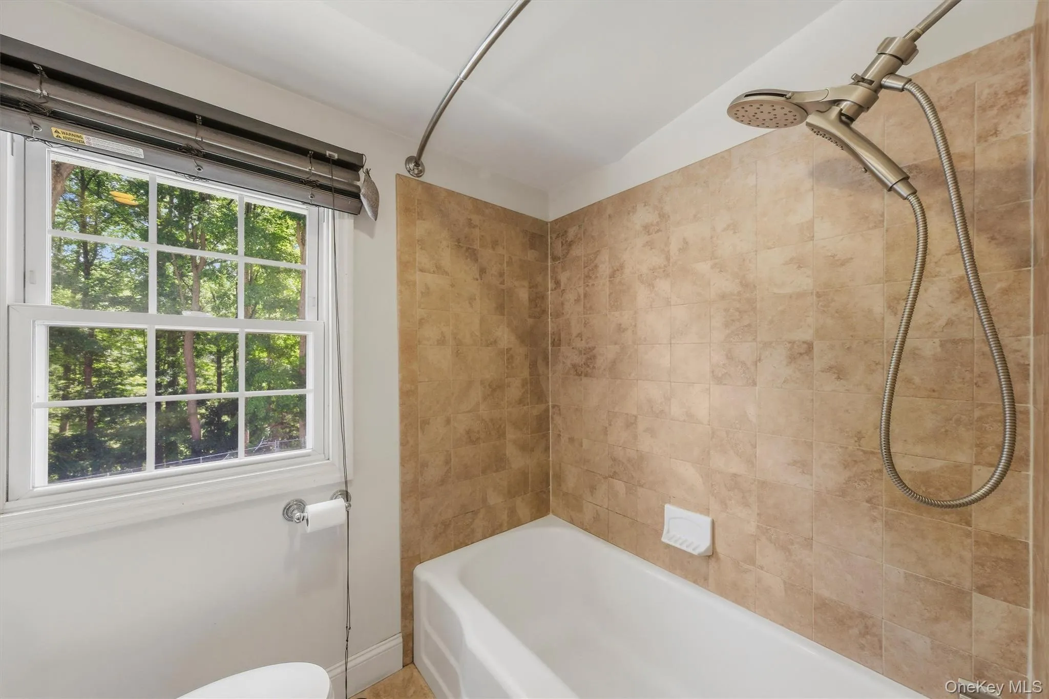 20 Valley View Road, Hyde Park, NY, 4 Bedrooms Bedrooms, 8 Rooms Rooms,2 BathroomsBathrooms,Residential,For Rent,Valley View,0,KEY1012183 20 Valley View Road, Hyde Park, NY, 4 Bedrooms Bedrooms, 8 Rooms Rooms,2 BathroomsBathrooms,Residential,For Rent,Valley View,0,KEY1012183