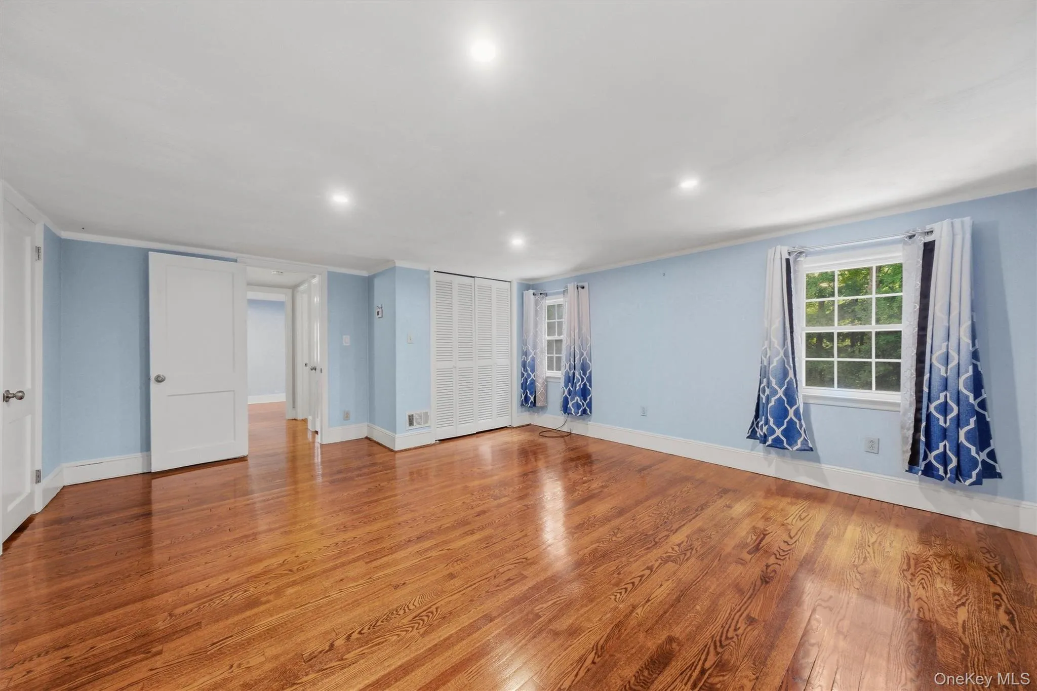 20 Valley View Road, Hyde Park, NY, 4 Bedrooms Bedrooms, 8 Rooms Rooms,2 BathroomsBathrooms,Residential,For Rent,Valley View,0,KEY1012183 20 Valley View Road, Hyde Park, NY, 4 Bedrooms Bedrooms, 8 Rooms Rooms,2 BathroomsBathrooms,Residential,For Rent,Valley View,0,KEY1012183
