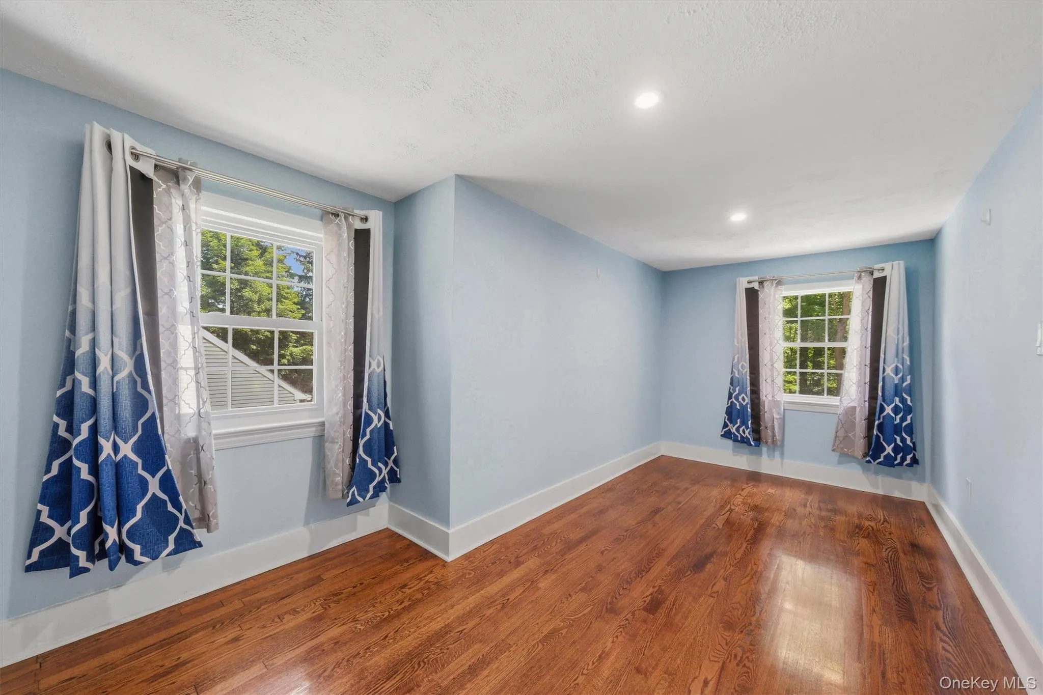 20 Valley View Road, Hyde Park, NY, 4 Bedrooms Bedrooms, 8 Rooms Rooms,2 BathroomsBathrooms,Residential,For Rent,Valley View,0,KEY1012183 20 Valley View Road, Hyde Park, NY, 4 Bedrooms Bedrooms, 8 Rooms Rooms,2 BathroomsBathrooms,Residential,For Rent,Valley View,0,KEY1012183