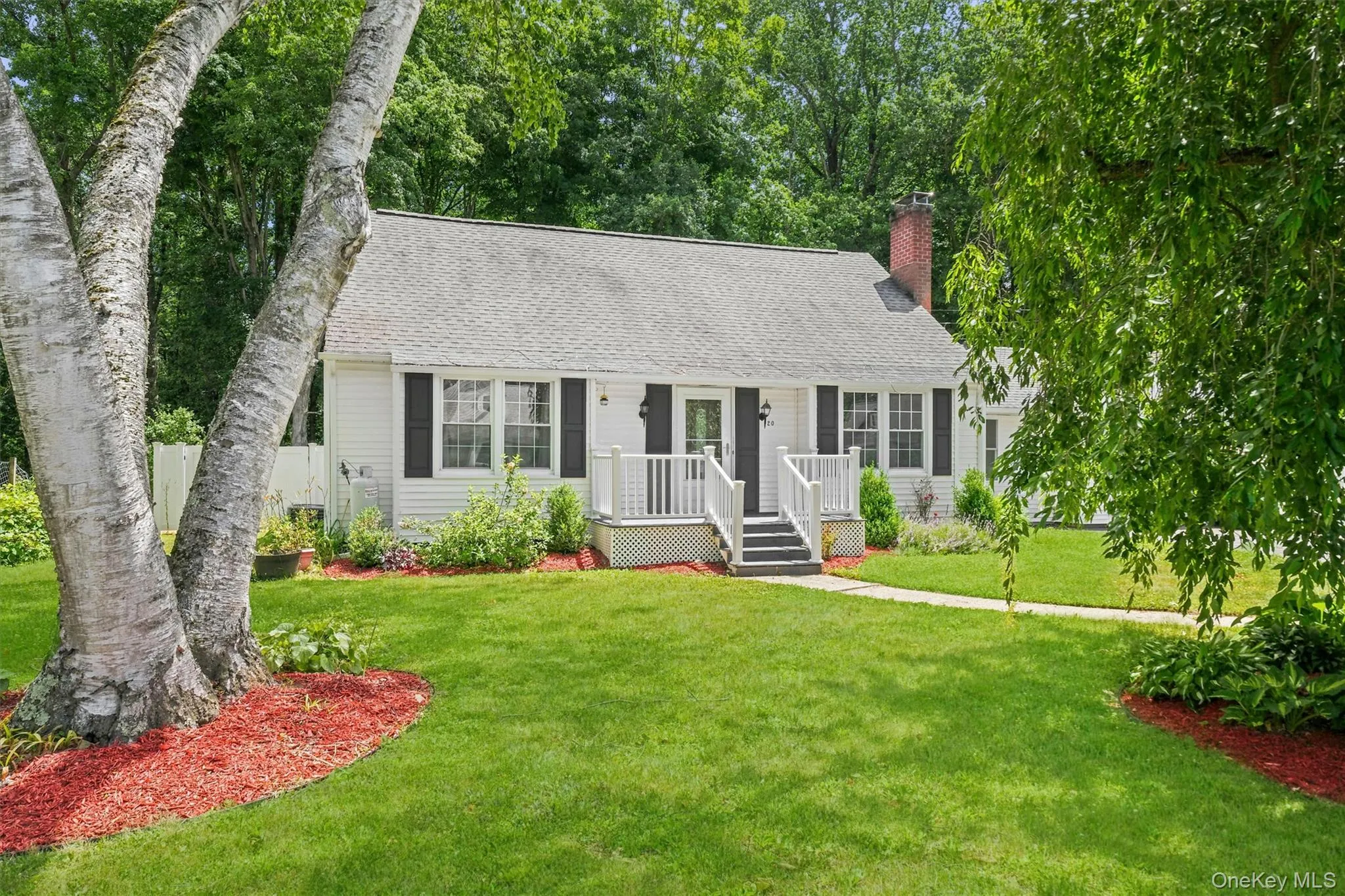 20 Valley View Road, Hyde Park, NY, 4 Bedrooms Bedrooms, 8 Rooms Rooms,2 BathroomsBathrooms,Residential,For Rent,Valley View,0,KEY1012183 20 Valley View Road, Hyde Park, NY, 4 Bedrooms Bedrooms, 8 Rooms Rooms,2 BathroomsBathrooms,Residential,For Rent,Valley View,0,KEY1012183