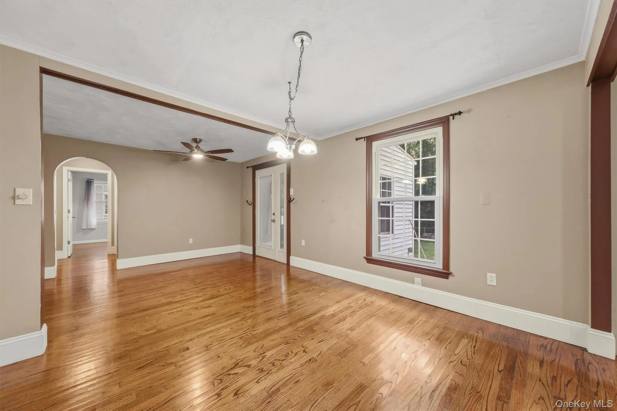 20 Valley View Road, Hyde Park, NY, 4 Bedrooms Bedrooms, 8 Rooms Rooms,2 BathroomsBathrooms,Residential,For Rent,Valley View,0,KEY1012183 20 Valley View Road, Hyde Park, NY, 4 Bedrooms Bedrooms, 8 Rooms Rooms,2 BathroomsBathrooms,Residential,For Rent,Valley View,0,KEY1012183