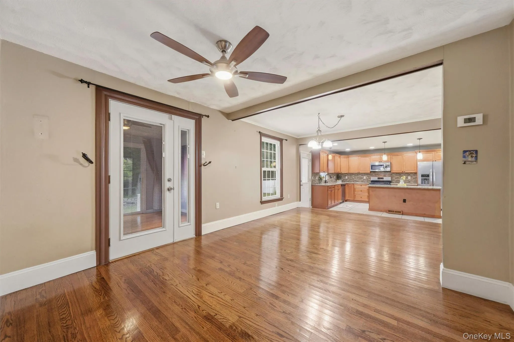 20 Valley View Road, Hyde Park, NY, 4 Bedrooms Bedrooms, 8 Rooms Rooms,2 BathroomsBathrooms,Residential,For Rent,Valley View,0,KEY1012183 20 Valley View Road, Hyde Park, NY, 4 Bedrooms Bedrooms, 8 Rooms Rooms,2 BathroomsBathrooms,Residential,For Rent,Valley View,0,KEY1012183