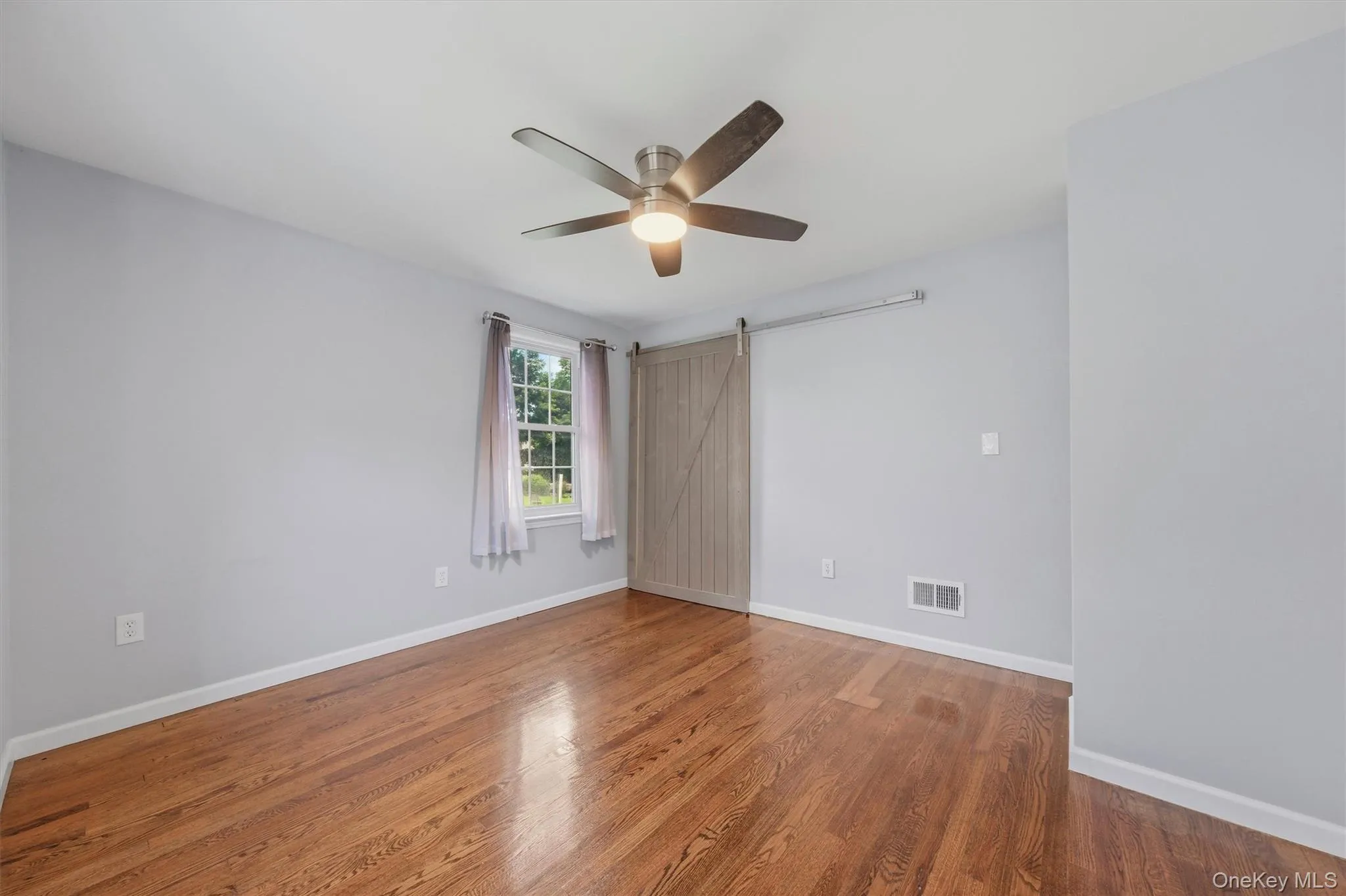 20 Valley View Road, Hyde Park, NY, 4 Bedrooms Bedrooms, 8 Rooms Rooms,2 BathroomsBathrooms,Residential,For Rent,Valley View,0,KEY1012183 20 Valley View Road, Hyde Park, NY, 4 Bedrooms Bedrooms, 8 Rooms Rooms,2 BathroomsBathrooms,Residential,For Rent,Valley View,0,KEY1012183