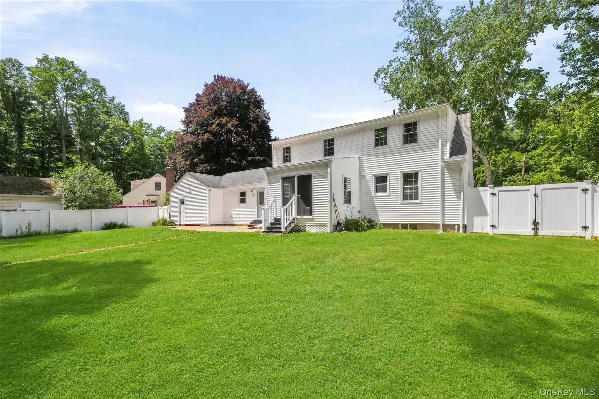 20 Valley View Road, Hyde Park, NY, 4 Bedrooms Bedrooms, 8 Rooms Rooms,2 BathroomsBathrooms,Residential,For Rent,Valley View,0,KEY1012183 20 Valley View Road, Hyde Park, NY, 4 Bedrooms Bedrooms, 8 Rooms Rooms,2 BathroomsBathrooms,Residential,For Rent,Valley View,0,KEY1012183