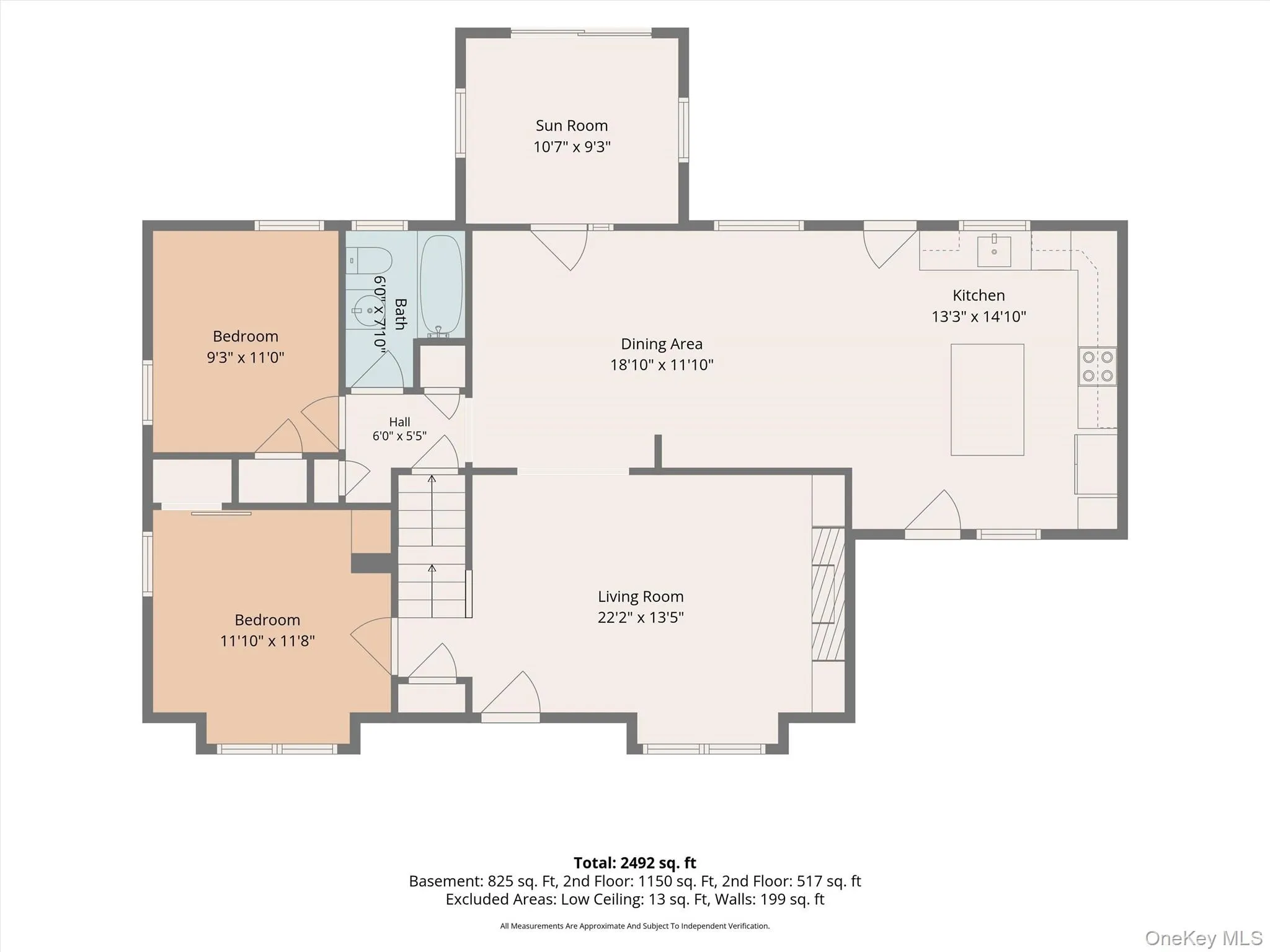 20 Valley View Road, Hyde Park, NY, 4 Bedrooms Bedrooms, 8 Rooms Rooms,2 BathroomsBathrooms,Residential,For Rent,Valley View,0,KEY1012183 20 Valley View Road, Hyde Park, NY, 4 Bedrooms Bedrooms, 8 Rooms Rooms,2 BathroomsBathrooms,Residential,For Rent,Valley View,0,KEY1012183