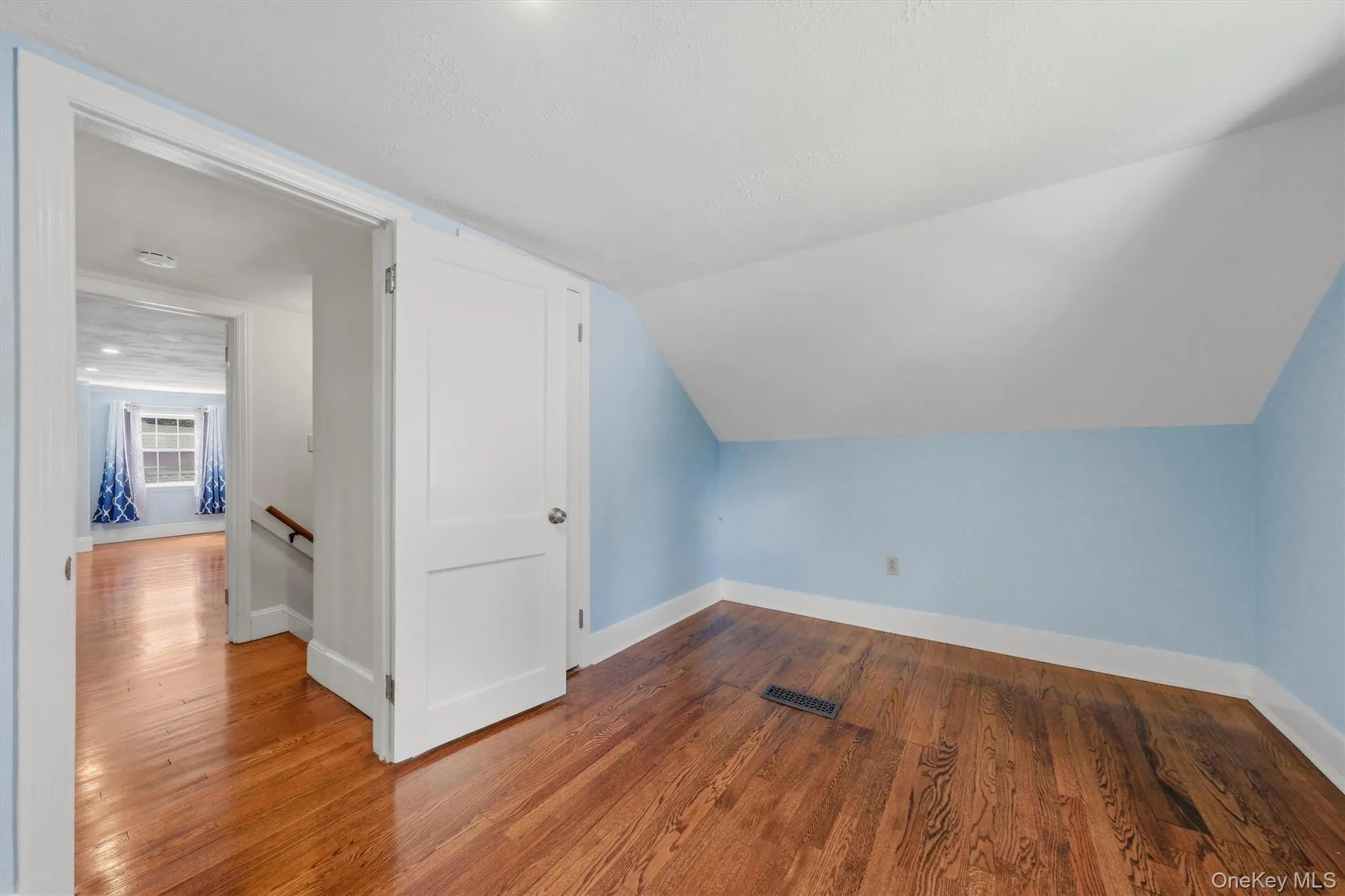 20 Valley View Road, Hyde Park, NY, 4 Bedrooms Bedrooms, 8 Rooms Rooms,2 BathroomsBathrooms,Residential,For Rent,Valley View,0,KEY1012183 20 Valley View Road, Hyde Park, NY, 4 Bedrooms Bedrooms, 8 Rooms Rooms,2 BathroomsBathrooms,Residential,For Rent,Valley View,0,KEY1012183