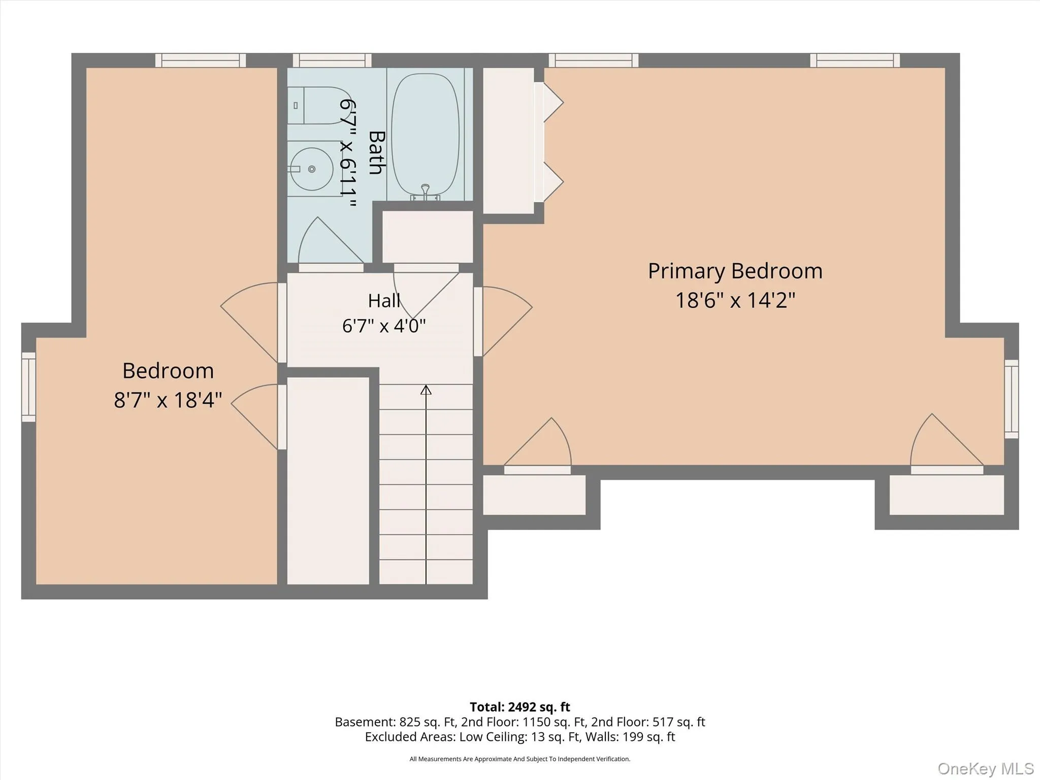20 Valley View Road, Hyde Park, NY, 4 Bedrooms Bedrooms, 8 Rooms Rooms,2 BathroomsBathrooms,Residential,For Rent,Valley View,0,KEY1012183 20 Valley View Road, Hyde Park, NY, 4 Bedrooms Bedrooms, 8 Rooms Rooms,2 BathroomsBathrooms,Residential,For Rent,Valley View,0,KEY1012183