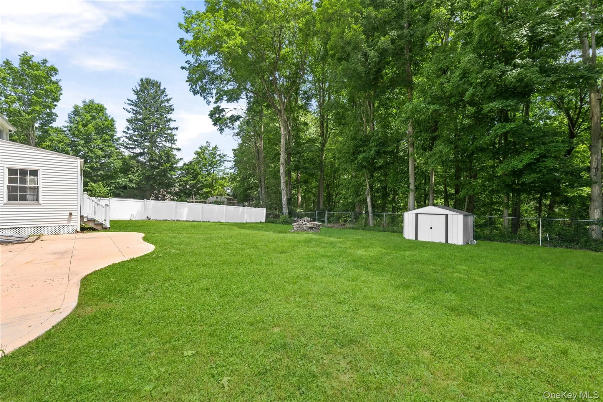 20 Valley View Road, Hyde Park, NY, 4 Bedrooms Bedrooms, 8 Rooms Rooms,2 BathroomsBathrooms,Residential,For Rent,Valley View,0,KEY1012183 20 Valley View Road, Hyde Park, NY, 4 Bedrooms Bedrooms, 8 Rooms Rooms,2 BathroomsBathrooms,Residential,For Rent,Valley View,0,KEY1012183