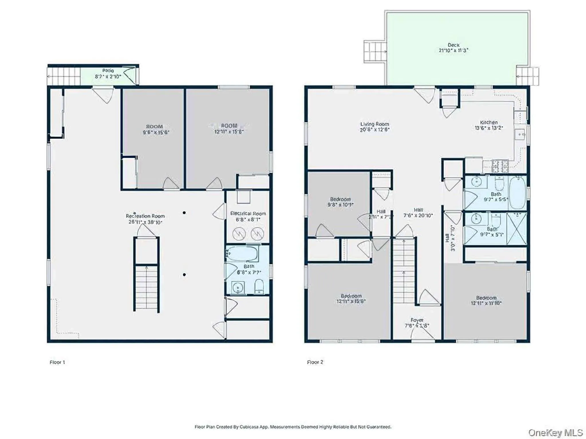 25 Van Duzen Place, Eastchester, NY, 5 Bedrooms Bedrooms, 10 Rooms Rooms,3 BathroomsBathrooms,Residential Lease,For Rent,Van Duzen,0,1012184 25 Van Duzen Place, Eastchester, NY, 5 Bedrooms Bedrooms, 10 Rooms Rooms,3 BathroomsBathrooms,Residential Lease,For Rent,Van Duzen,0,1012184