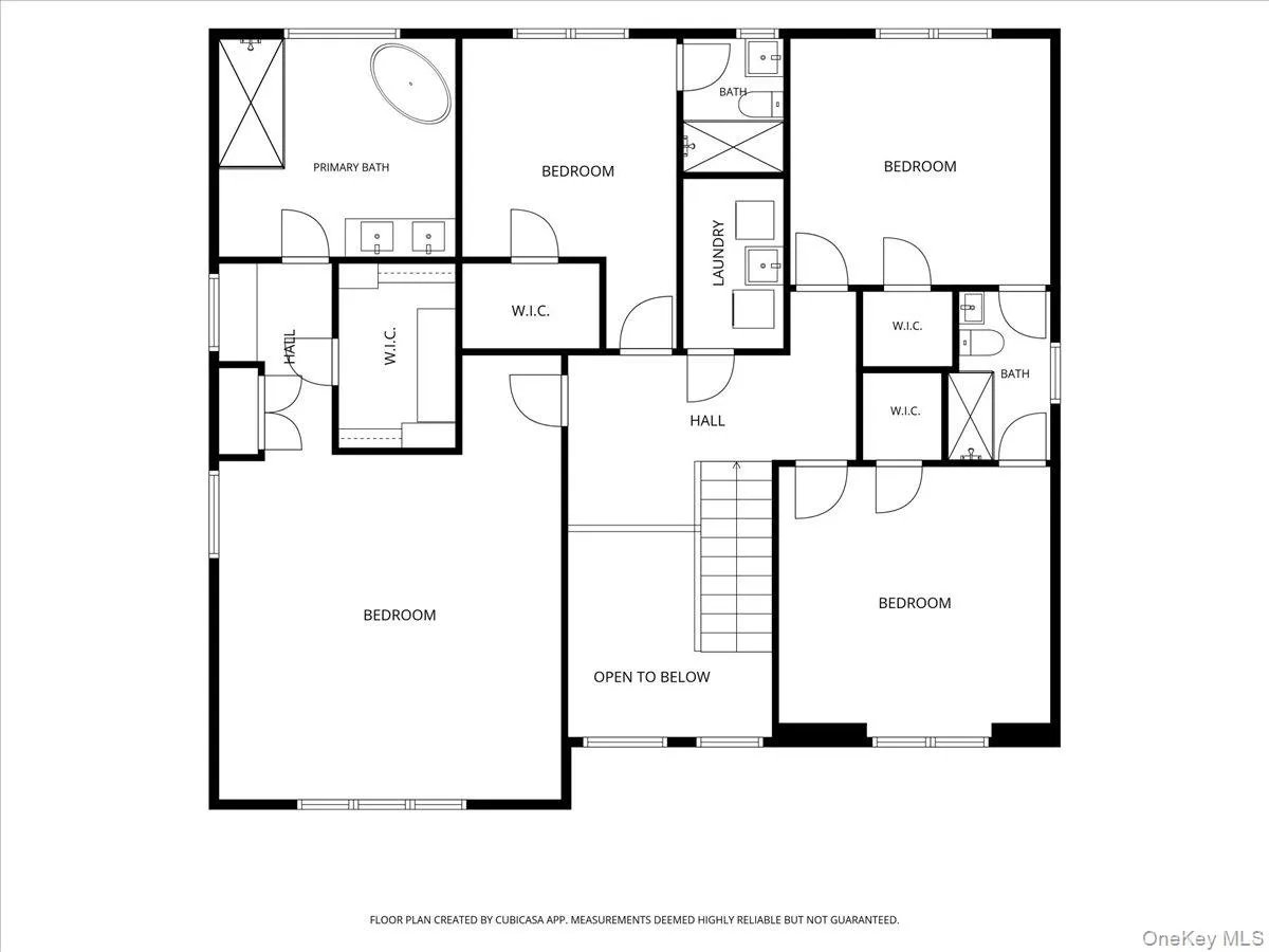 24 Middle Lane, Hempstead, NY, 5 Bedrooms Bedrooms, 8 Rooms Rooms,5 BathroomsBathrooms,Residential,For Rent,Middle,0,KEY1012186 24 Middle Lane, Hempstead, NY, 5 Bedrooms Bedrooms, 8 Rooms Rooms,5 BathroomsBathrooms,Residential,For Rent,Middle,0,KEY1012186