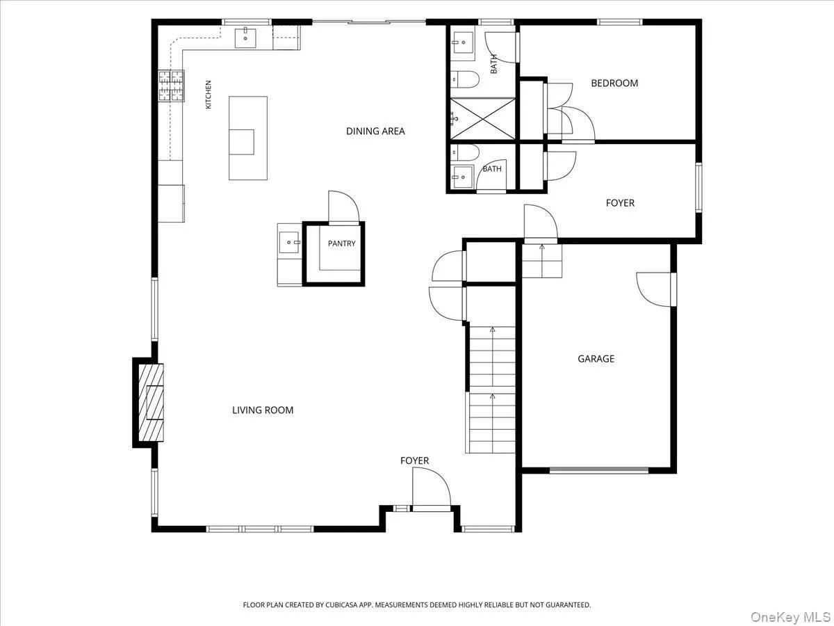 24 Middle Lane, Hempstead, NY, 5 Bedrooms Bedrooms, 8 Rooms Rooms,5 BathroomsBathrooms,Residential,For Rent,Middle,0,KEY1012186 24 Middle Lane, Hempstead, NY, 5 Bedrooms Bedrooms, 8 Rooms Rooms,5 BathroomsBathrooms,Residential,For Rent,Middle,0,KEY1012186