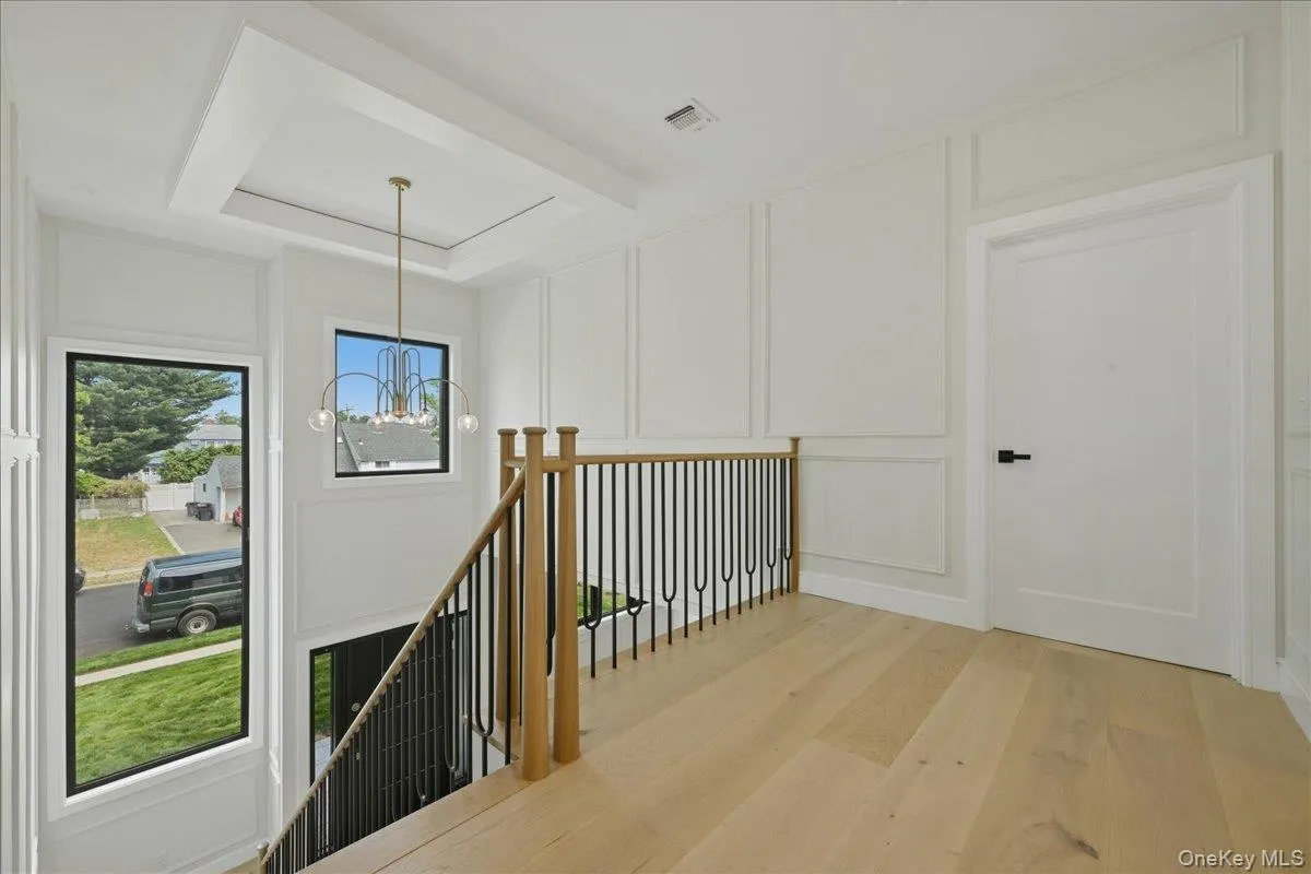 24 Middle Lane, Hempstead, NY, 5 Bedrooms Bedrooms, 8 Rooms Rooms,5 BathroomsBathrooms,Residential,For Rent,Middle,0,1012186 24 Middle Lane, Hempstead, NY, 5 Bedrooms Bedrooms, 8 Rooms Rooms,5 BathroomsBathrooms,Residential,For Rent,Middle,0,1012186