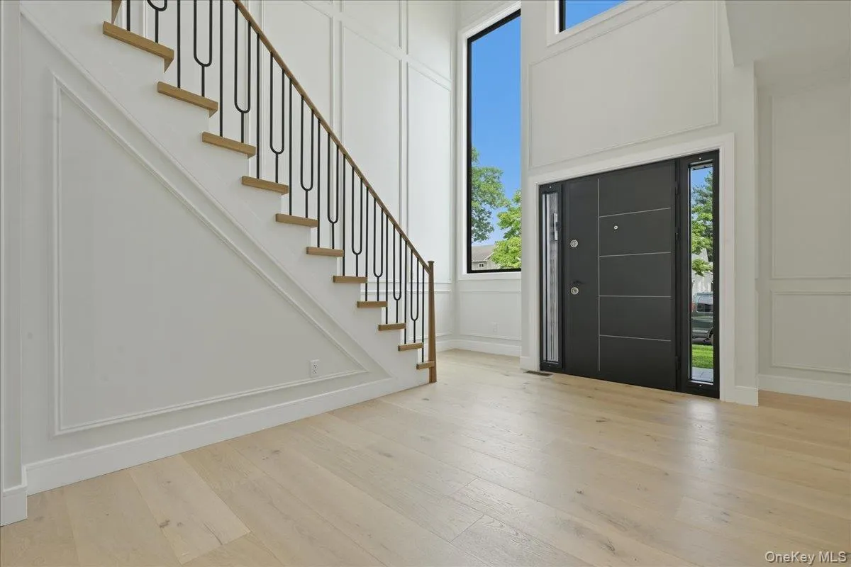 24 Middle Lane, Hempstead, NY, 5 Bedrooms Bedrooms, 8 Rooms Rooms,5 BathroomsBathrooms,Residential,For Rent,Middle,0,1012186 24 Middle Lane, Hempstead, NY, 5 Bedrooms Bedrooms, 8 Rooms Rooms,5 BathroomsBathrooms,Residential,For Rent,Middle,0,1012186