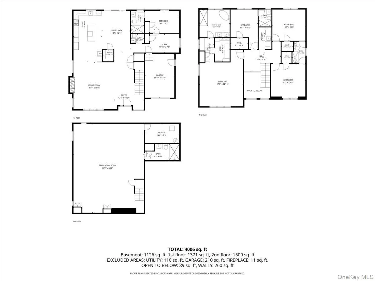 24 Middle Lane, Hempstead, NY, 5 Bedrooms Bedrooms, 8 Rooms Rooms,5 BathroomsBathrooms,Residential,For Rent,Middle,0,KEY1012186 24 Middle Lane, Hempstead, NY, 5 Bedrooms Bedrooms, 8 Rooms Rooms,5 BathroomsBathrooms,Residential,For Rent,Middle,0,KEY1012186