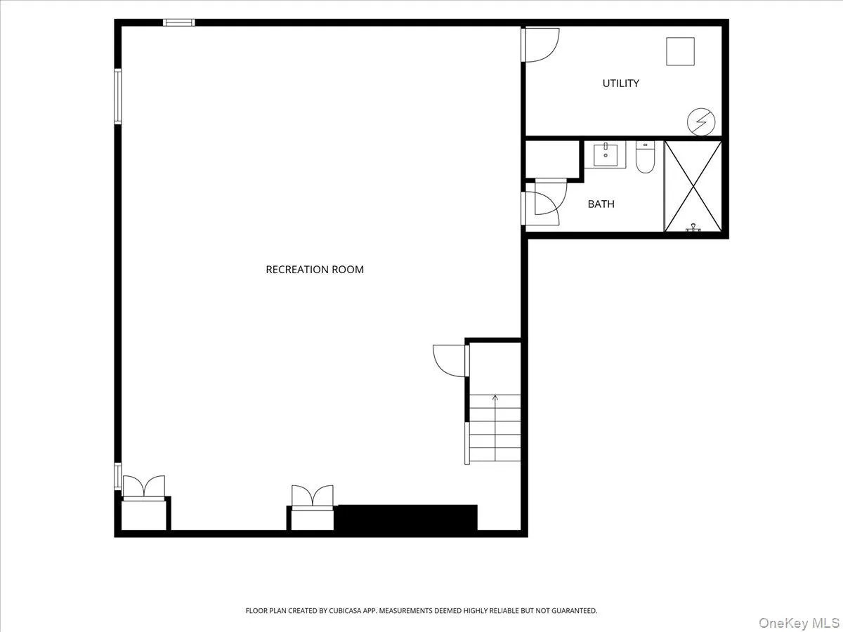 24 Middle Lane, Hempstead, NY, 5 Bedrooms Bedrooms, 8 Rooms Rooms,5 BathroomsBathrooms,Residential,For Rent,Middle,0,KEY1012186 24 Middle Lane, Hempstead, NY, 5 Bedrooms Bedrooms, 8 Rooms Rooms,5 BathroomsBathrooms,Residential,For Rent,Middle,0,KEY1012186
