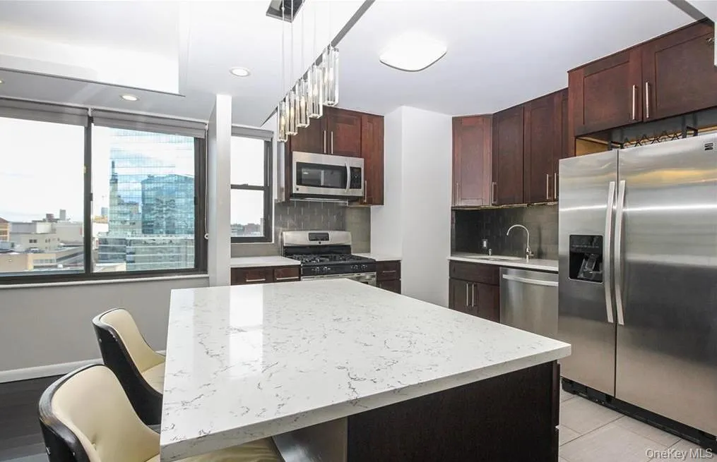 10 Cottage Place, White Plains, NY, 1 Bedroom Bedrooms, 5 Rooms Rooms,1 BathroomBathrooms,Residential,For Rent,Cottage,0,1012187 10 Cottage Place, White Plains, NY, 1 Bedroom Bedrooms, 5 Rooms Rooms,1 BathroomBathrooms,Residential,For Rent,Cottage,0,1012187