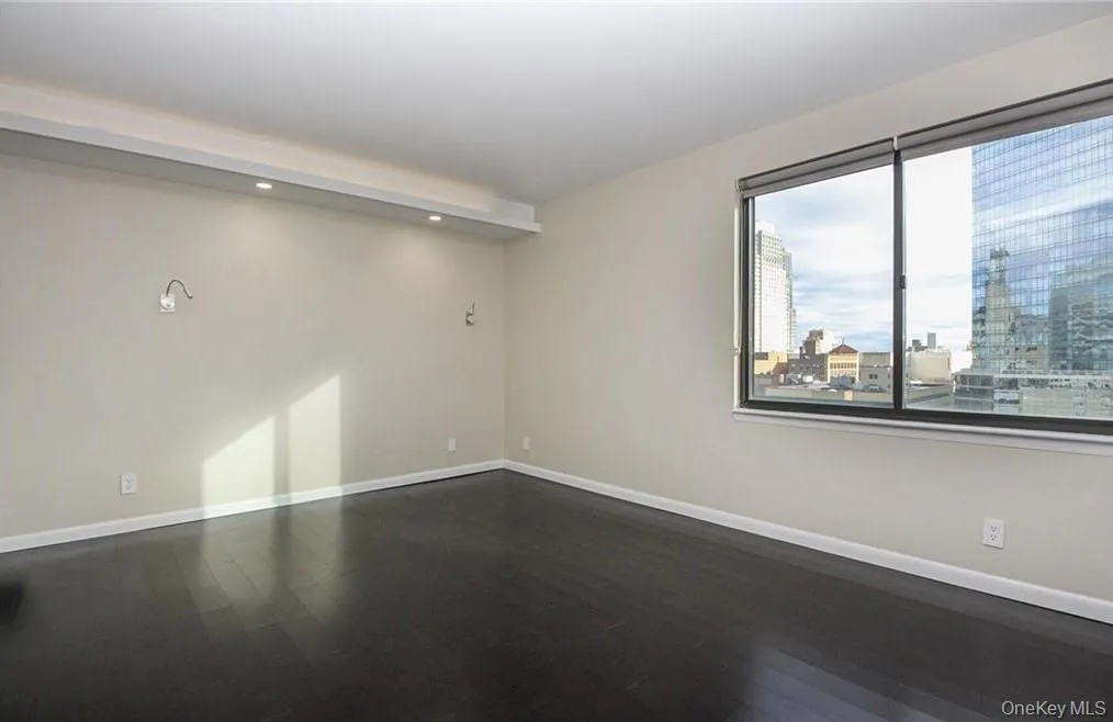 10 Cottage Place, White Plains, NY, 1 Bedroom Bedrooms, 5 Rooms Rooms,1 BathroomBathrooms,Residential,For Rent,Cottage,0,1012187 10 Cottage Place, White Plains, NY, 1 Bedroom Bedrooms, 5 Rooms Rooms,1 BathroomBathrooms,Residential,For Rent,Cottage,0,1012187