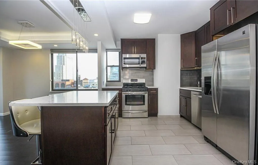 10 Cottage Place, White Plains, NY, 1 Bedroom Bedrooms, 5 Rooms Rooms,1 BathroomBathrooms,Residential,For Rent,Cottage,0,1012187 10 Cottage Place, White Plains, NY, 1 Bedroom Bedrooms, 5 Rooms Rooms,1 BathroomBathrooms,Residential,For Rent,Cottage,0,1012187