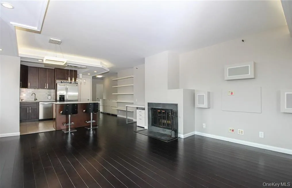 10 Cottage Place, White Plains, NY, 1 Bedroom Bedrooms, 5 Rooms Rooms,1 BathroomBathrooms,Residential,For Rent,Cottage,0,1012187 10 Cottage Place, White Plains, NY, 1 Bedroom Bedrooms, 5 Rooms Rooms,1 BathroomBathrooms,Residential,For Rent,Cottage,0,1012187
