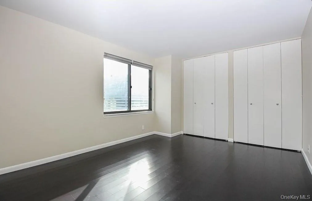 10 Cottage Place, White Plains, NY, 1 Bedroom Bedrooms, 5 Rooms Rooms,1 BathroomBathrooms,Residential,For Rent,Cottage,0,1012187 10 Cottage Place, White Plains, NY, 1 Bedroom Bedrooms, 5 Rooms Rooms,1 BathroomBathrooms,Residential,For Rent,Cottage,0,1012187